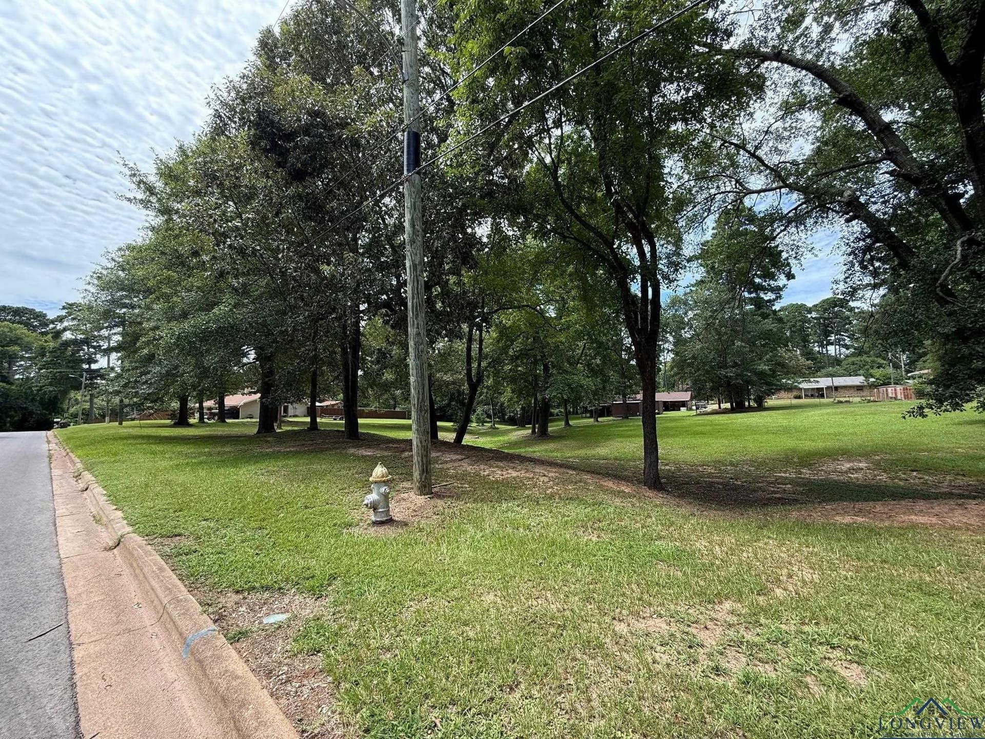 0.8 acres in Upshur County gallery image 3