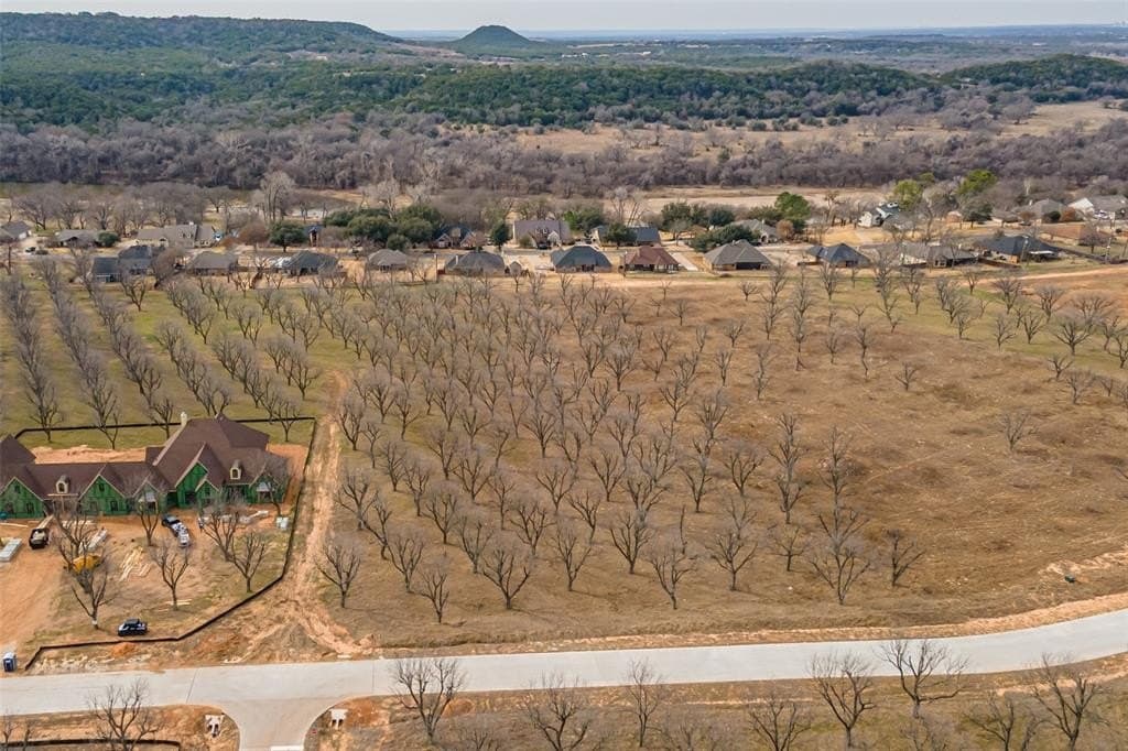 4.1 acres in Hood County gallery image 2