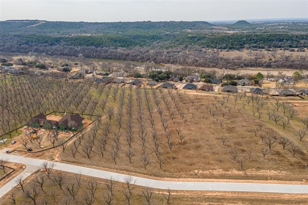 4.1 acres in Hood County gallery image 3