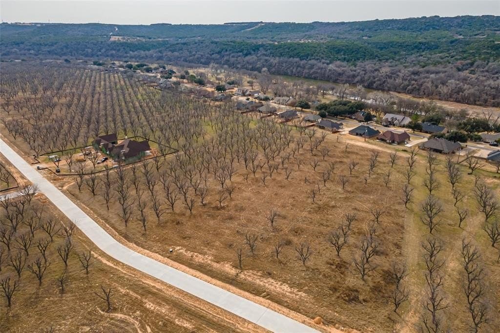 4.1 acres in Hood County gallery image 4