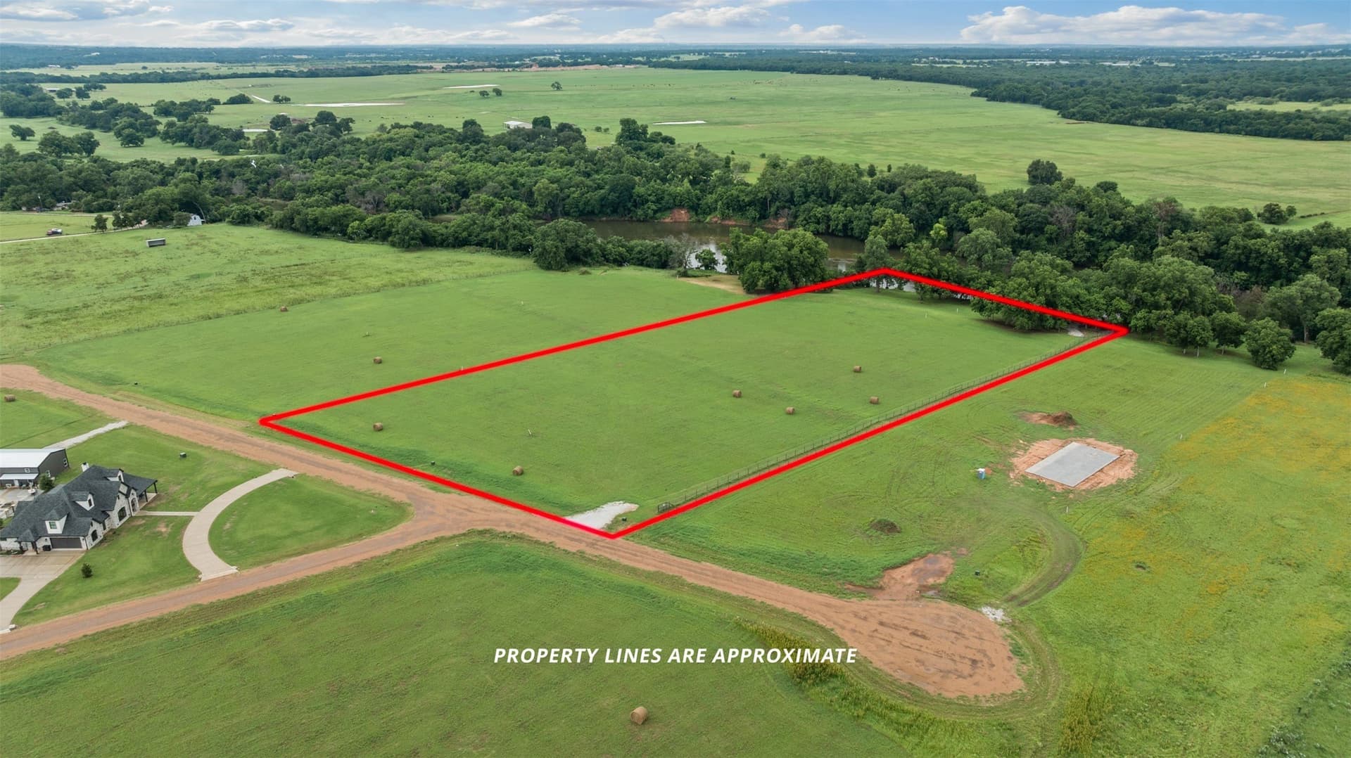 6.06 acres in Bosque County - photo 23