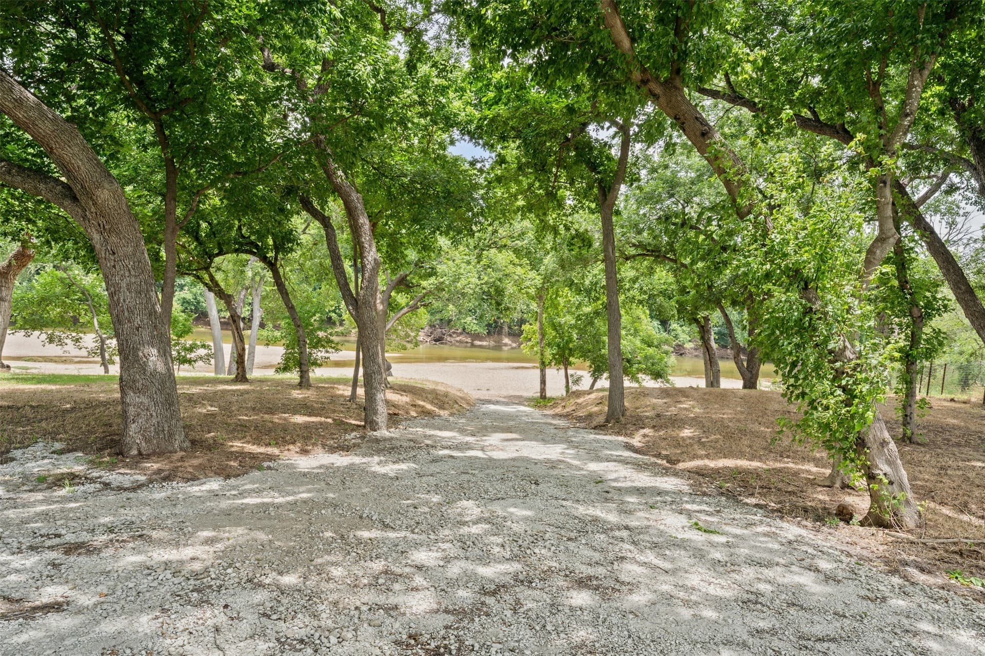 6.06 acres in Bosque County - photo 3