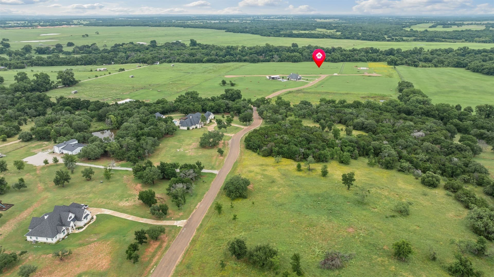 6.06 acres in Bosque County - photo 25