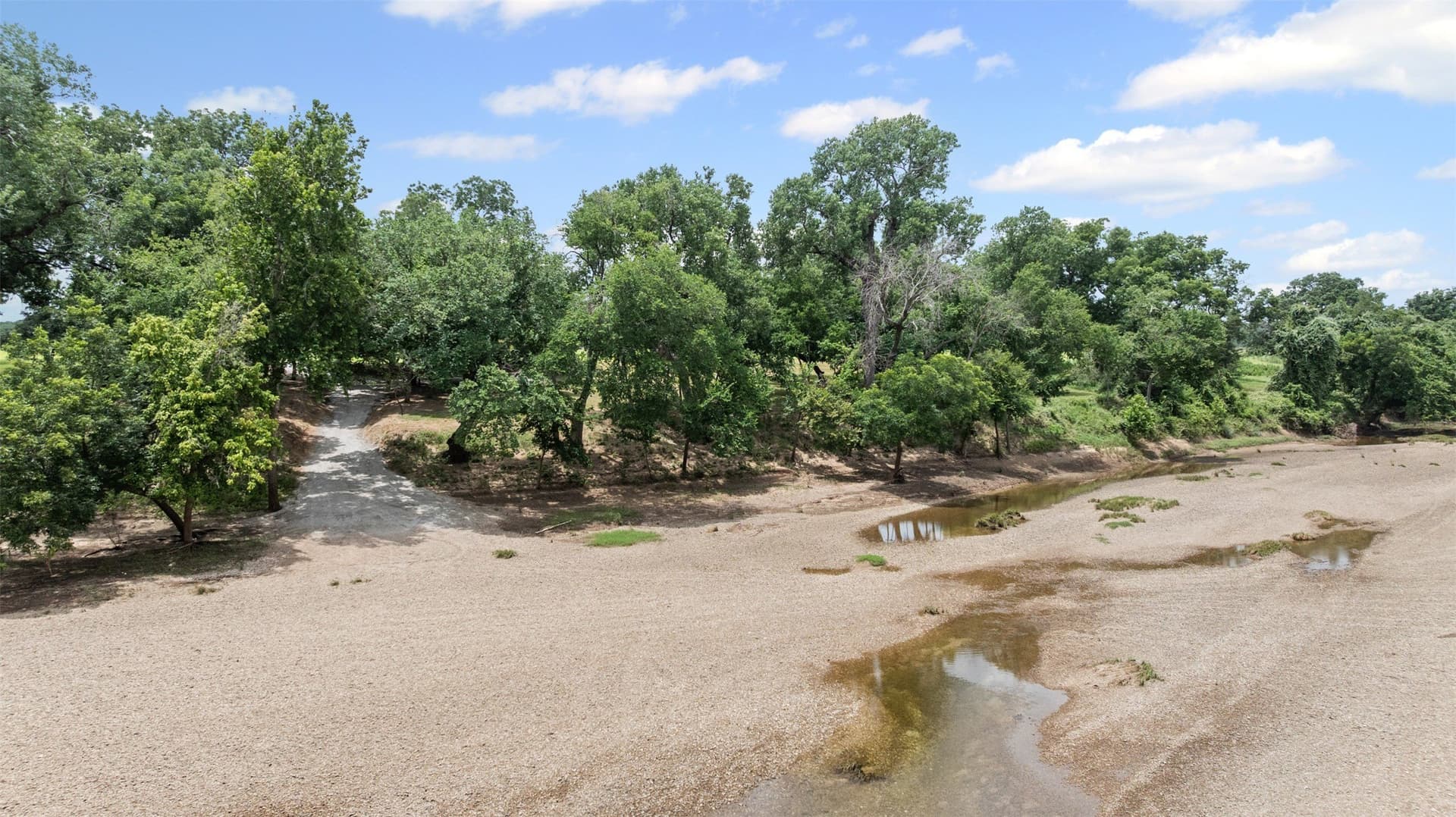 6.06 acres in Bosque County - photo 20