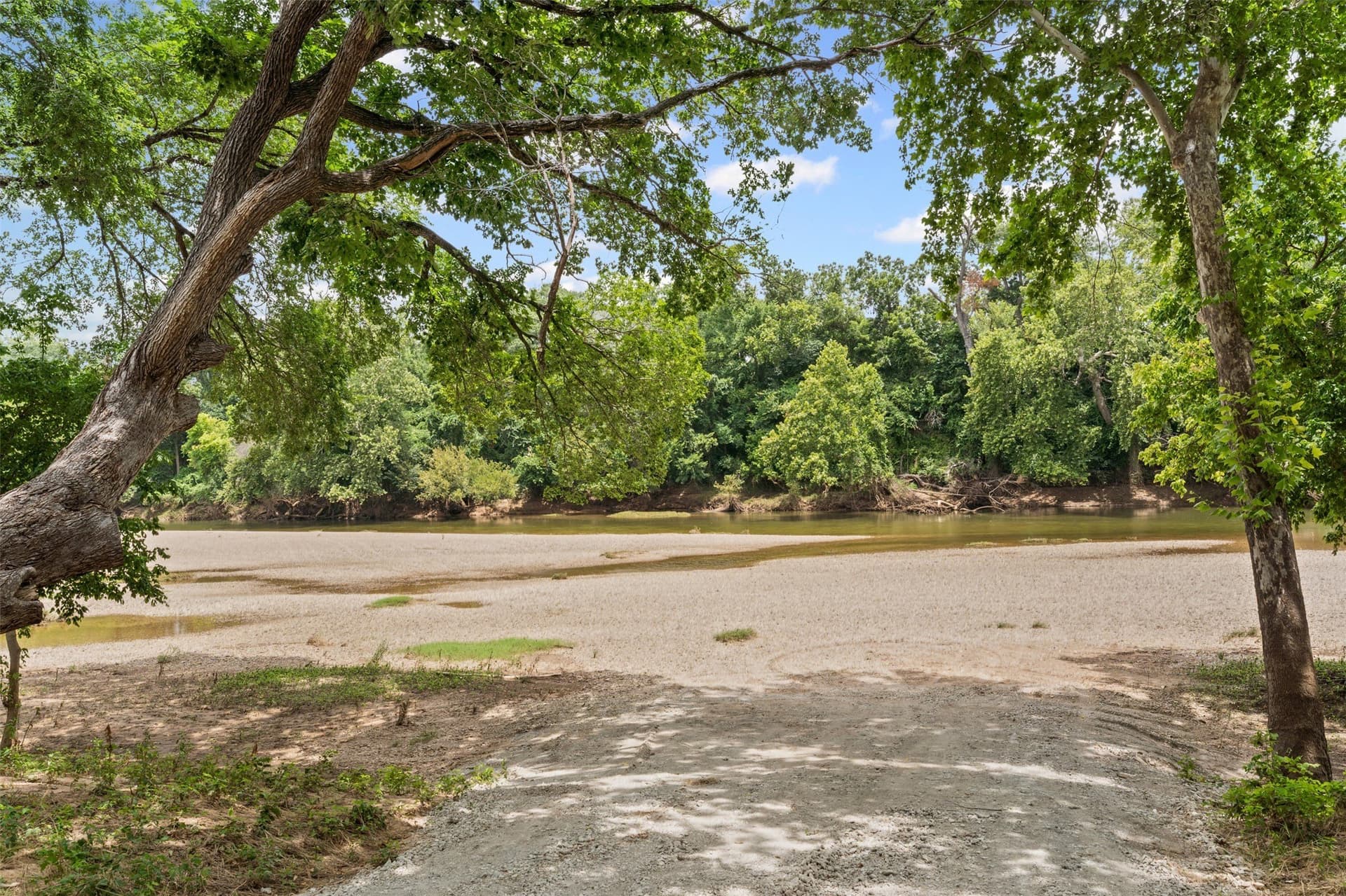6.06 acres in Bosque County - photo 13