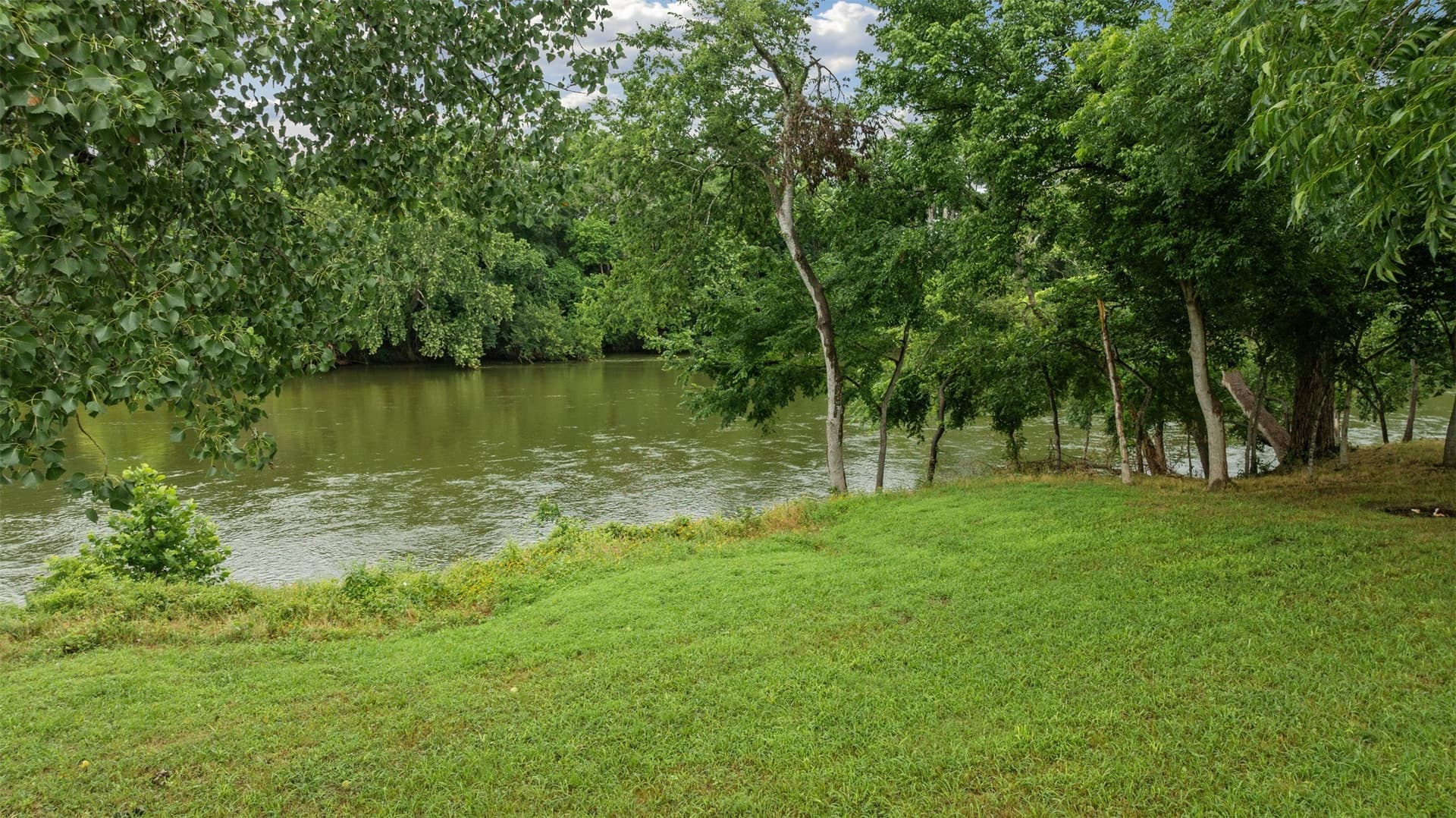 6.06 acres in Bosque County - photo 33