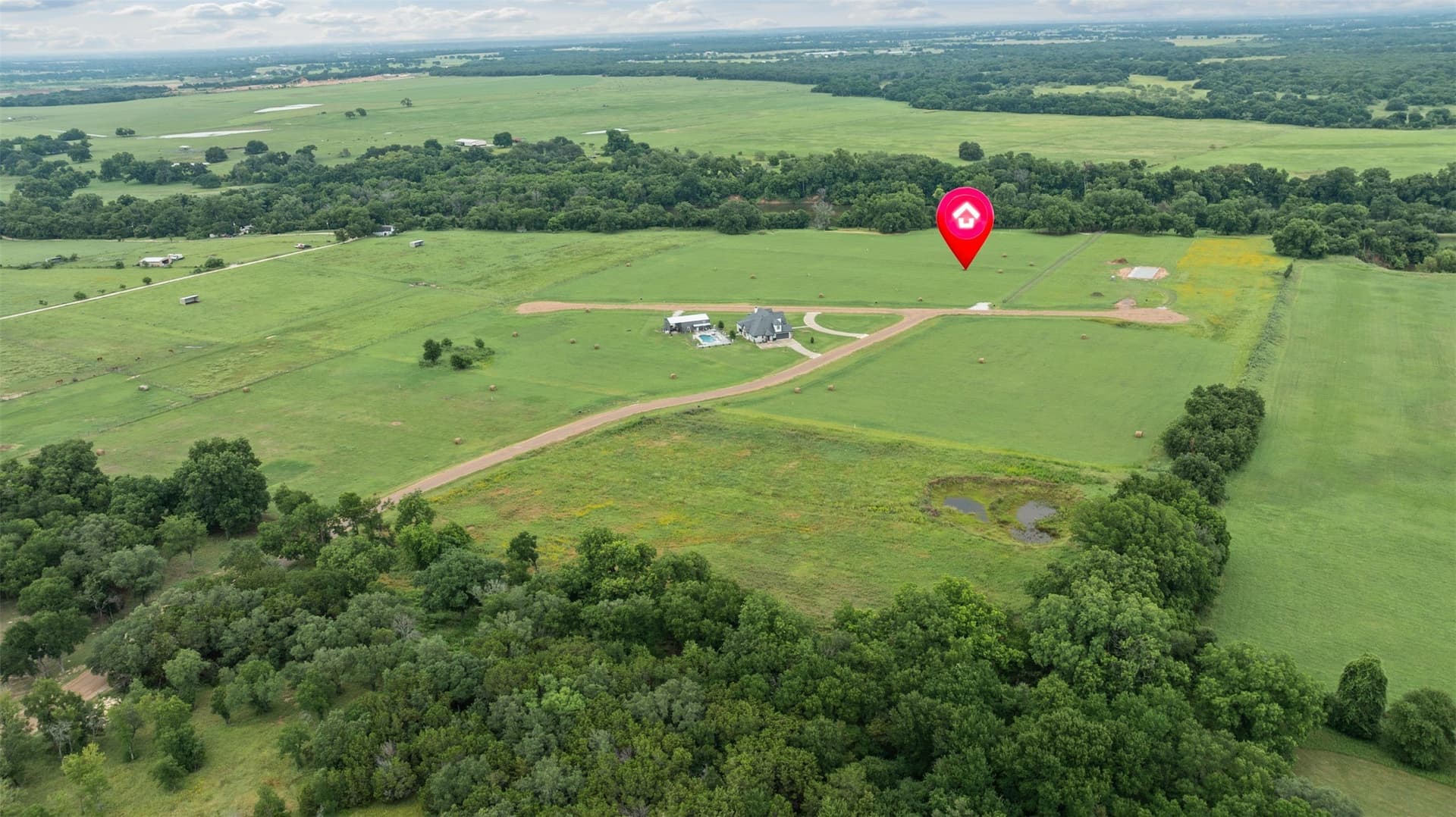 6.06 acres in Bosque County - photo 21