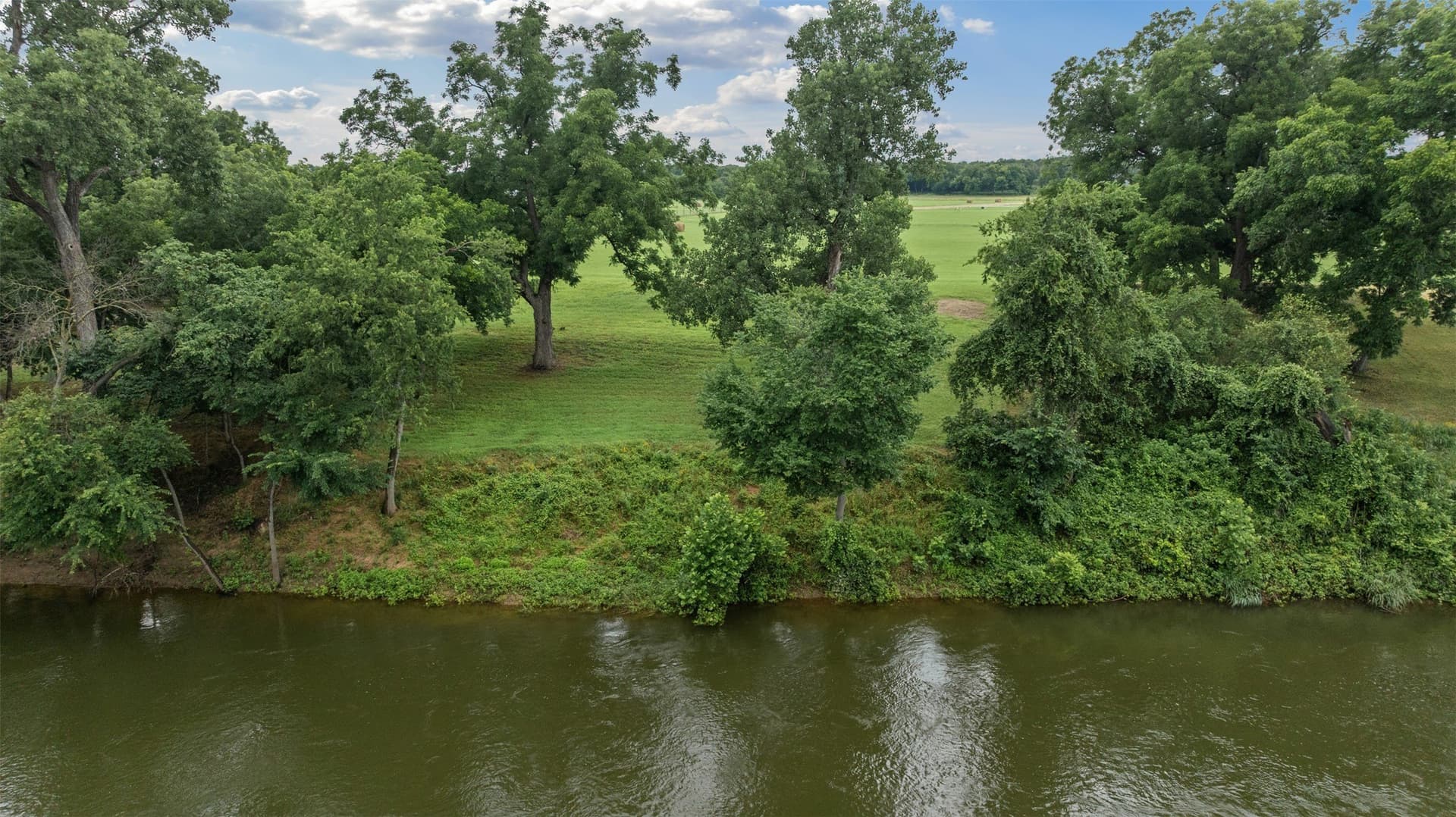 6.06 acres in Bosque County - photo 38