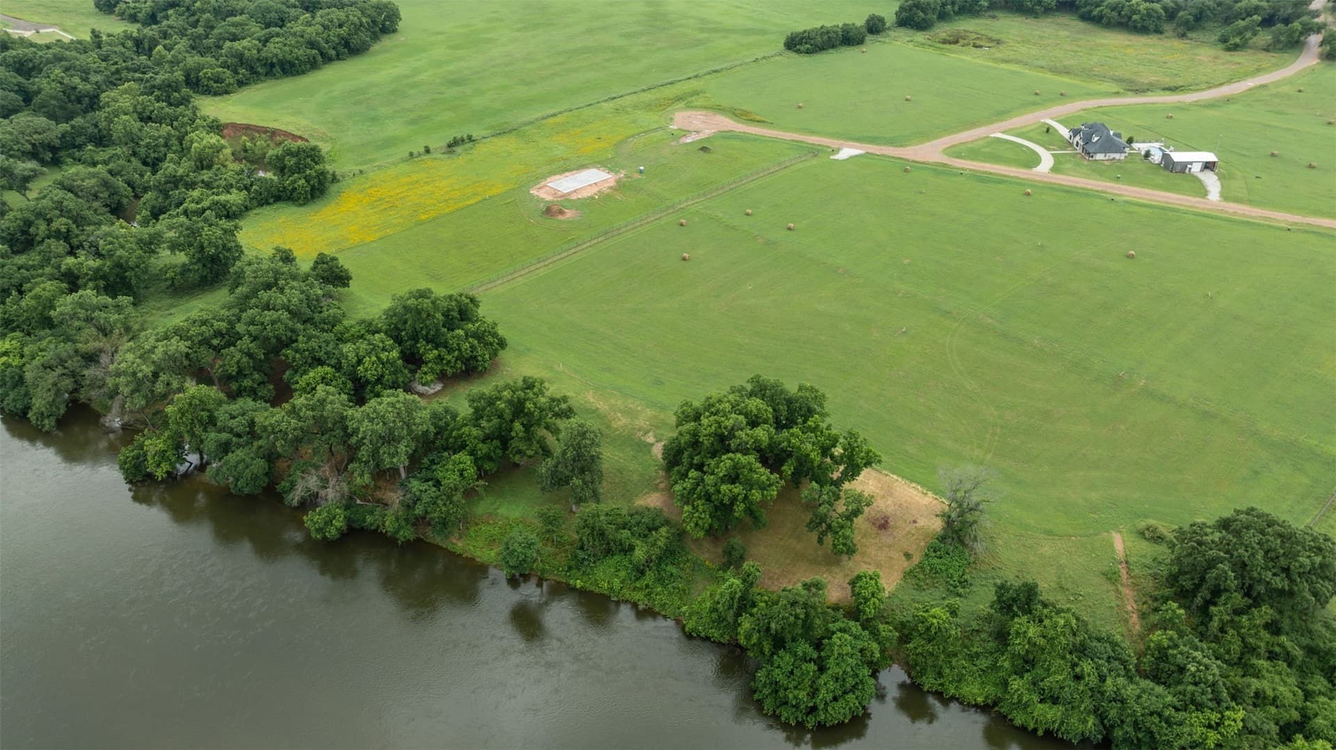 6.06 acres in Bosque County - photo 39