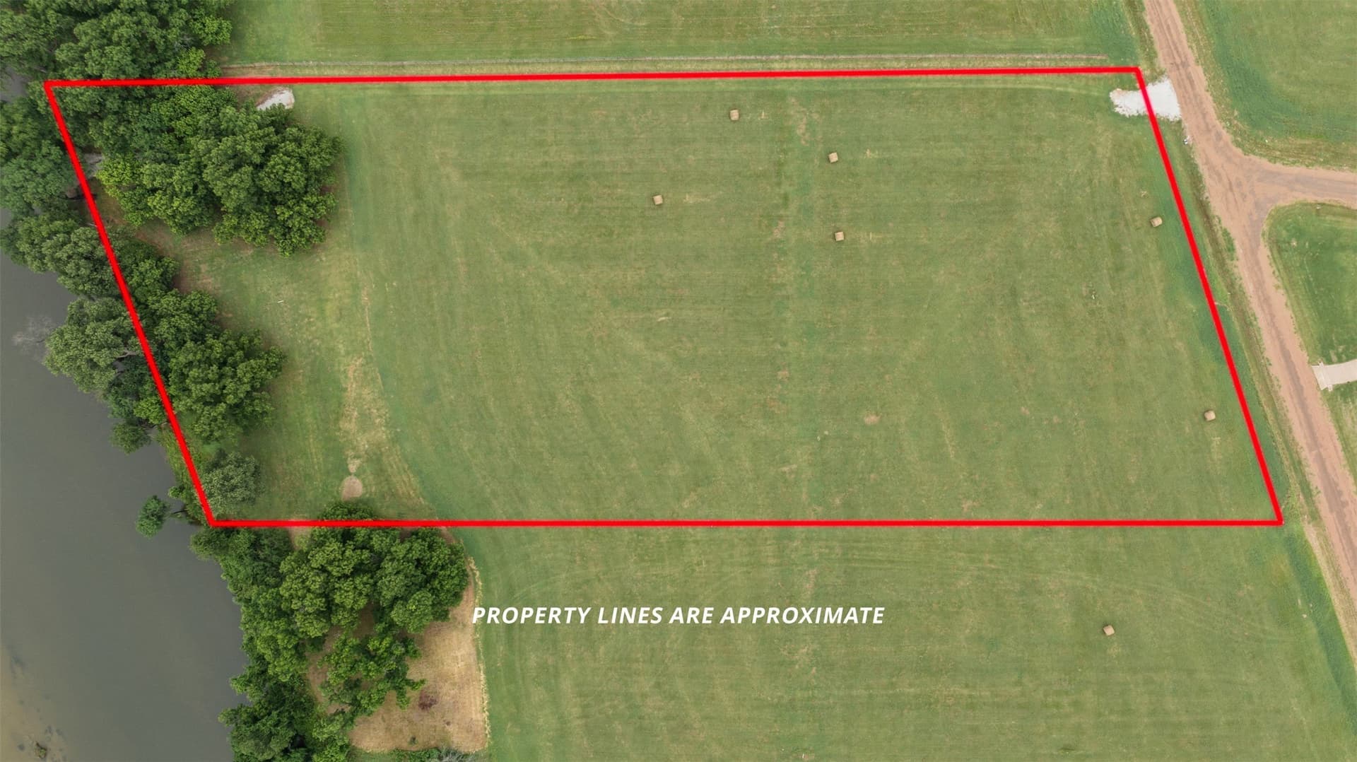6.06 acres in Bosque County - photo 22