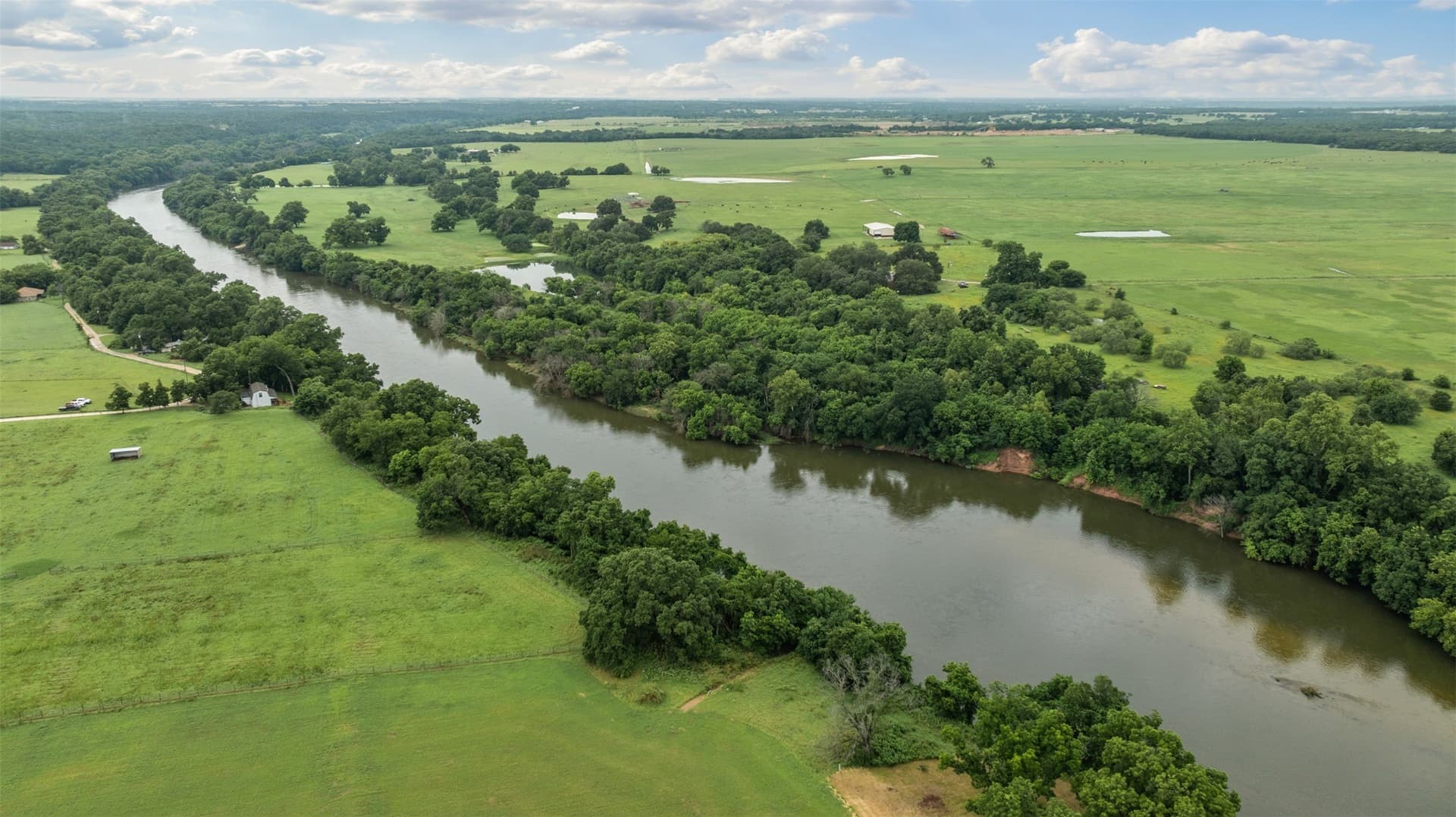 6.06 acres in Bosque County - photo 35