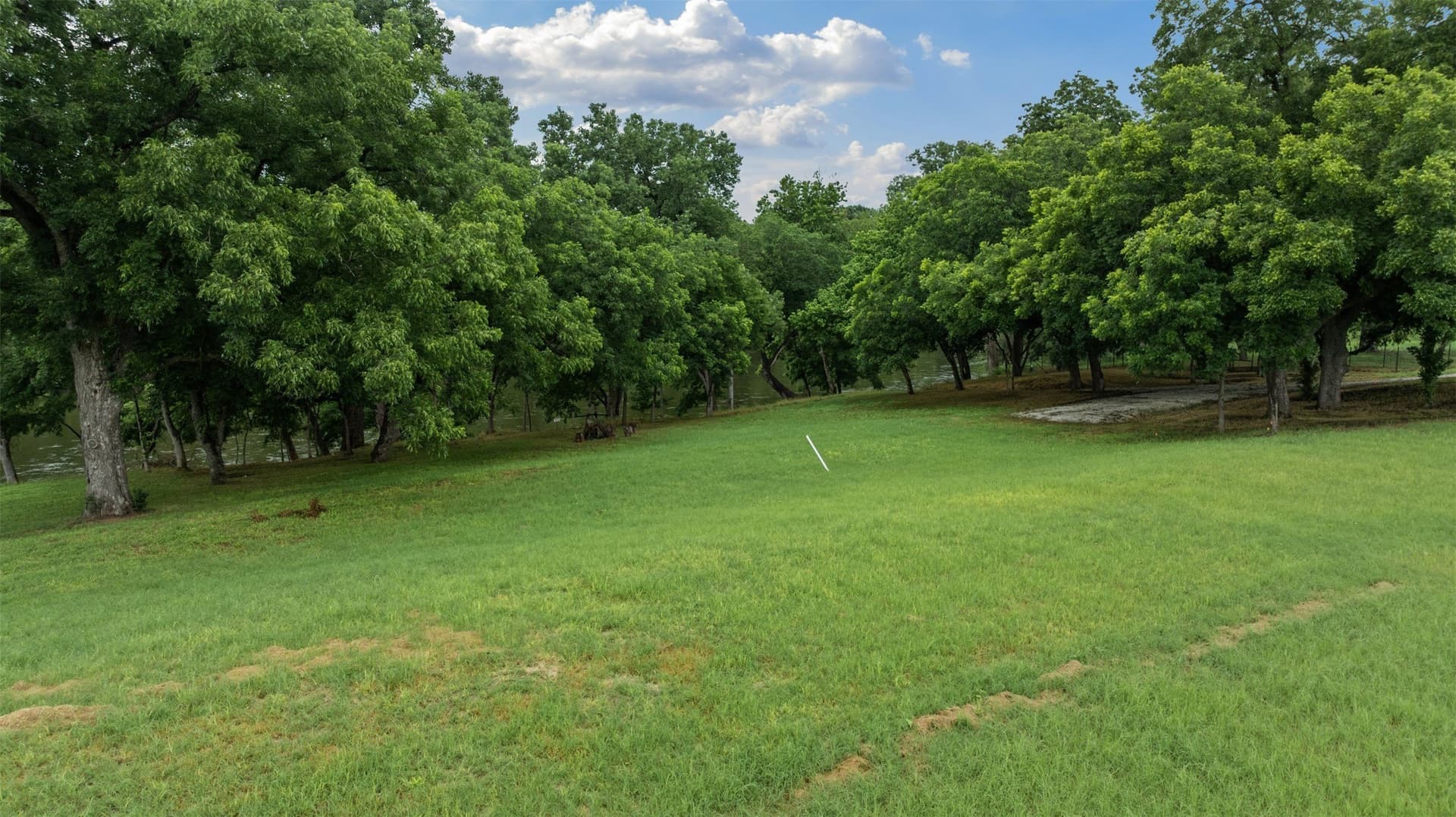 6.06 acres in Bosque County - photo 31