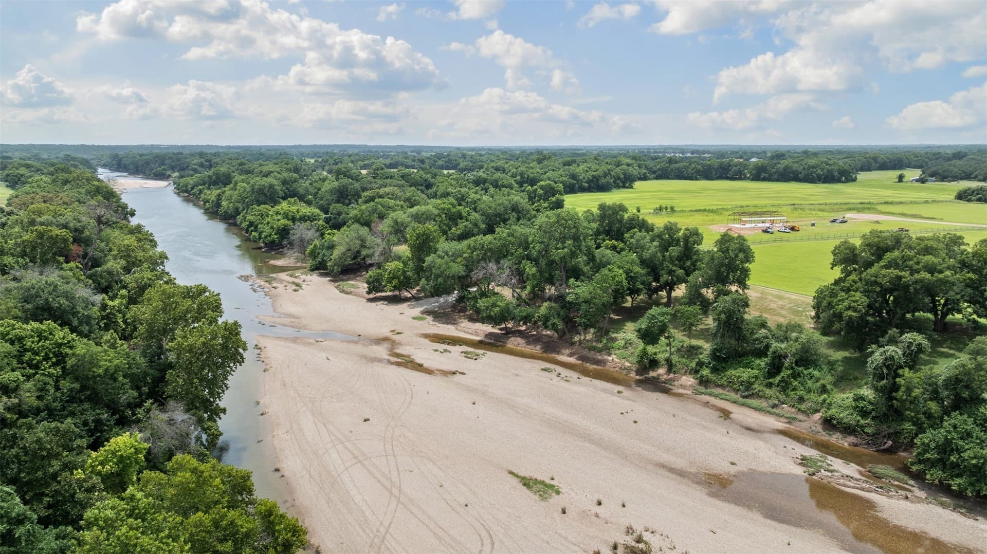 6.06 acres in Bosque County - photo 18