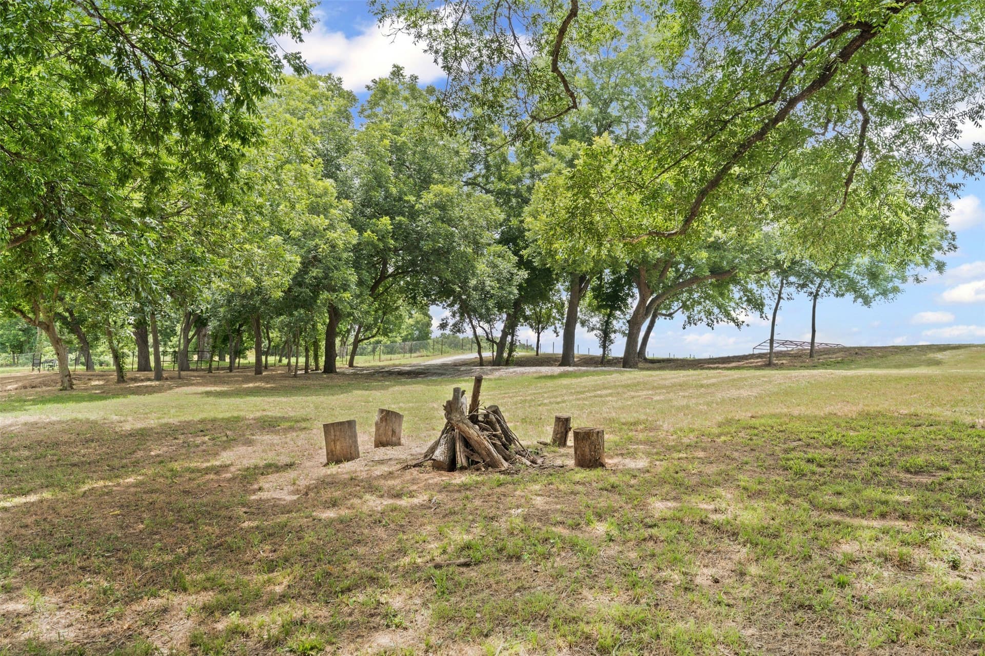 6.06 acres in Bosque County - photo 5