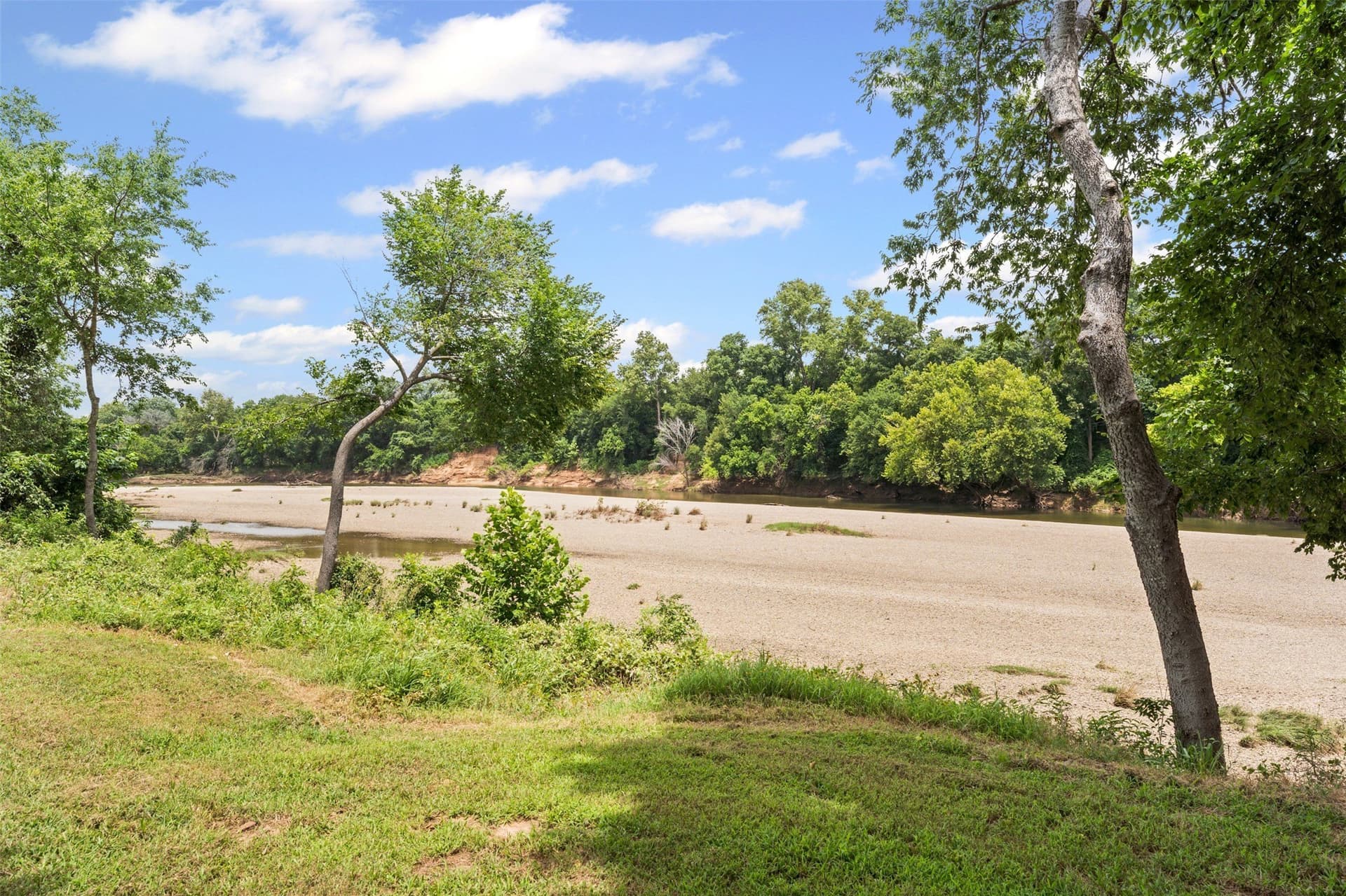 6.06 acres in Bosque County - photo 12