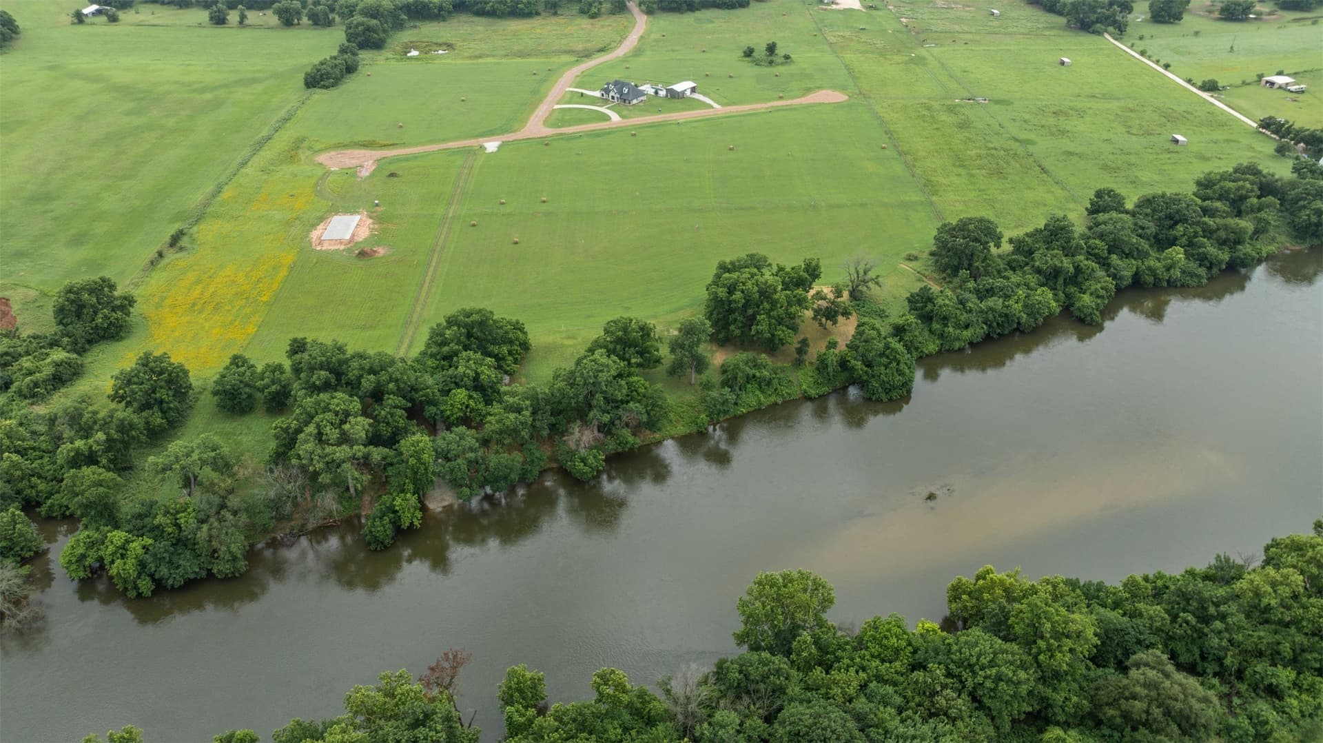6.06 acres in Bosque County - photo 40
