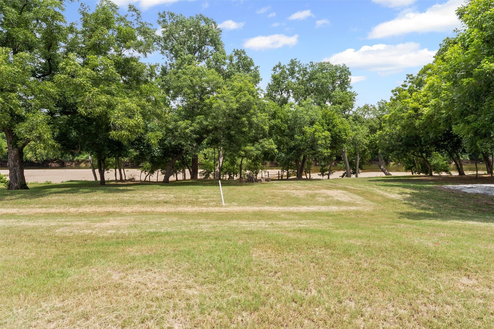 6.06 acres in Bosque County - photo 8