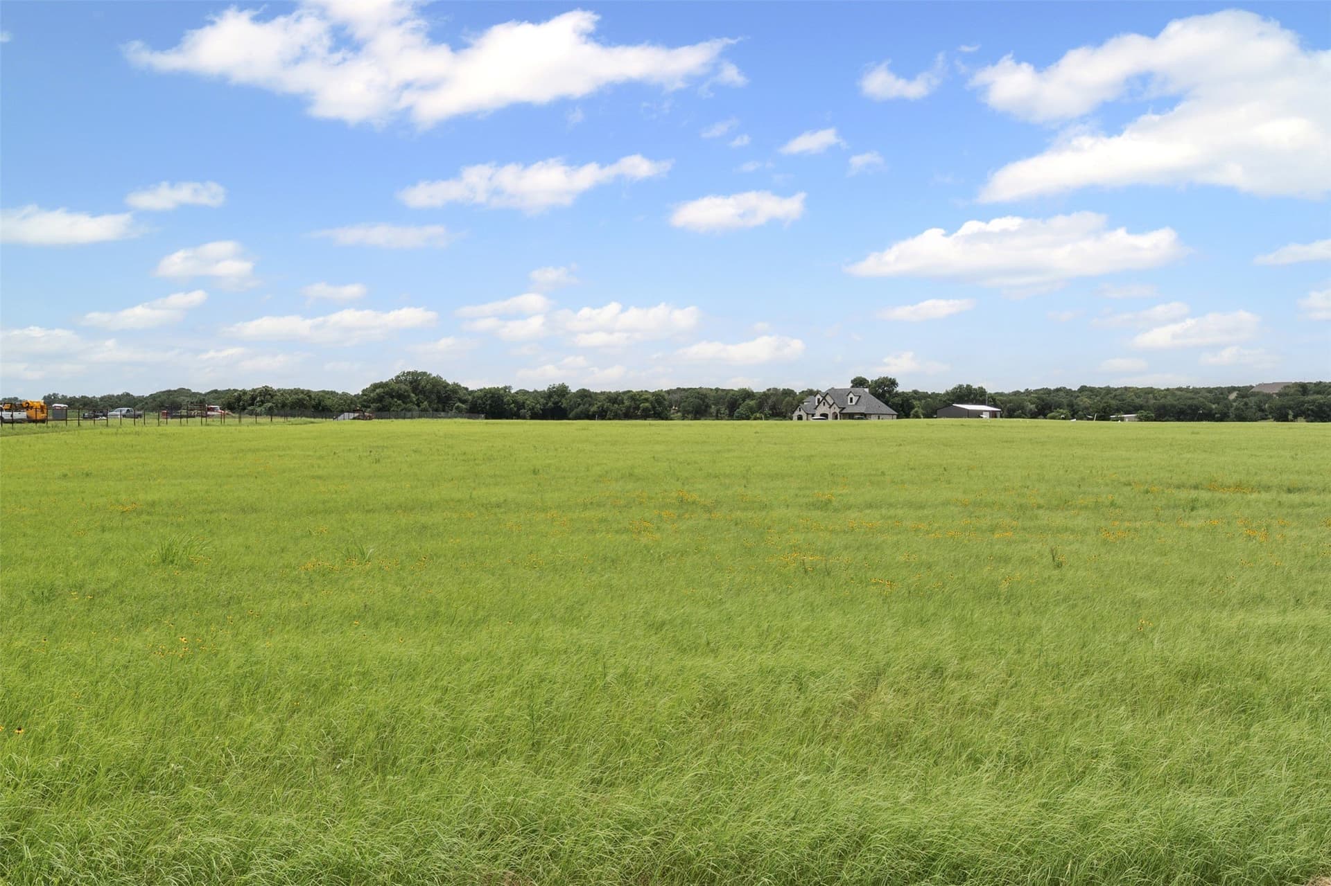 6.06 acres in Bosque County - photo 17