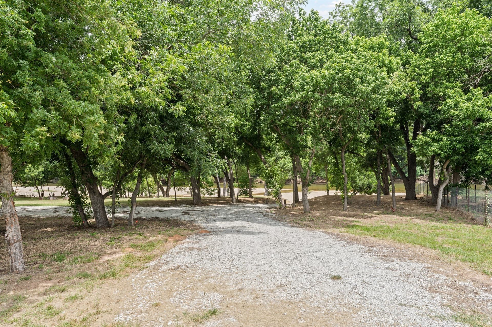 6.06 acres in Bosque County - photo 2