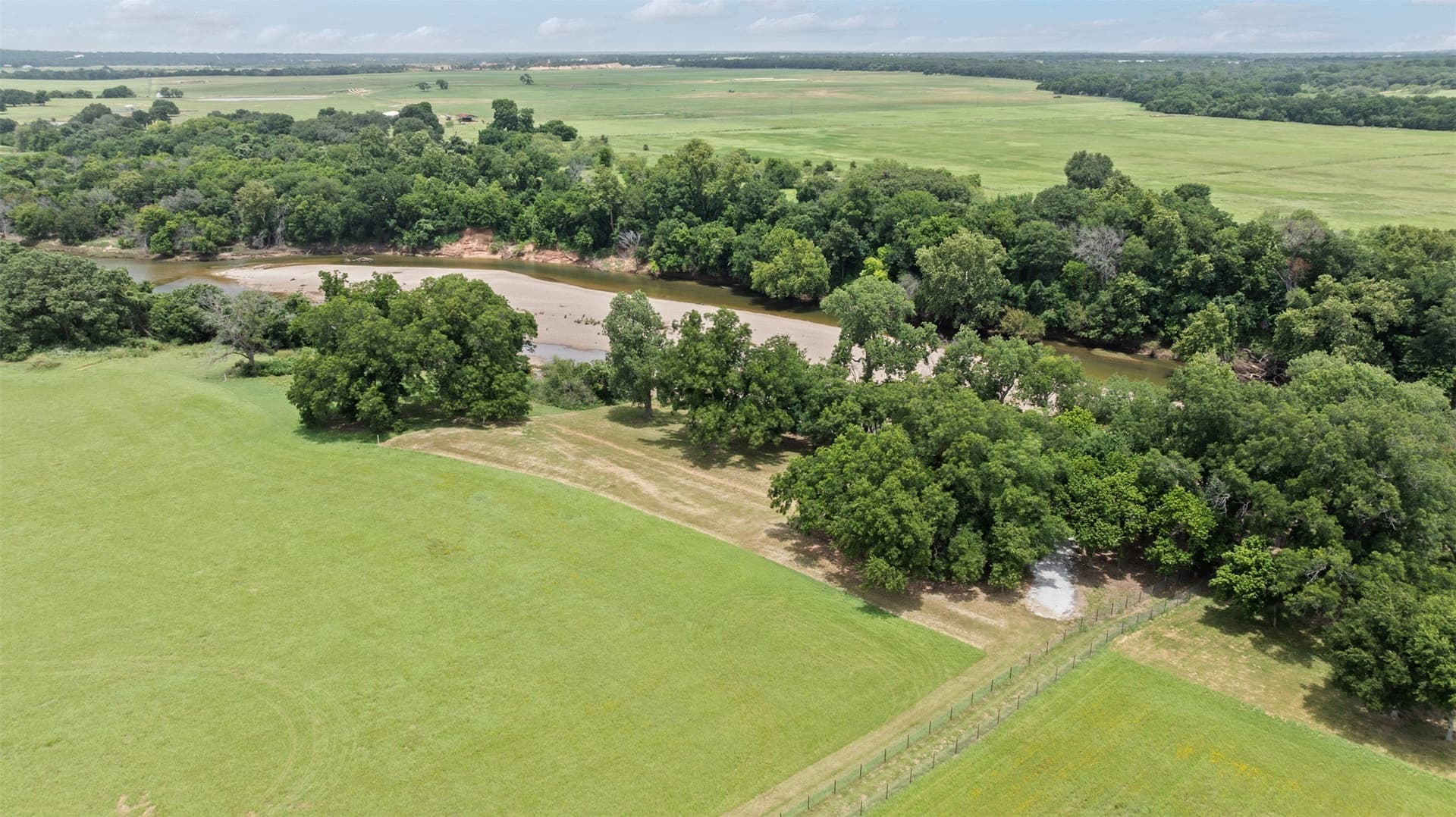 6.06 acres in Bosque County - photo 28