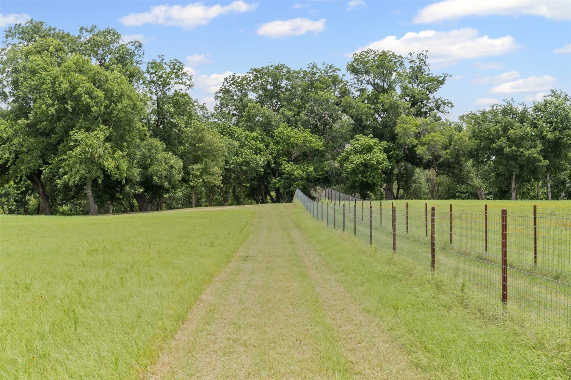 6.06 acres in Bosque County - photo 9