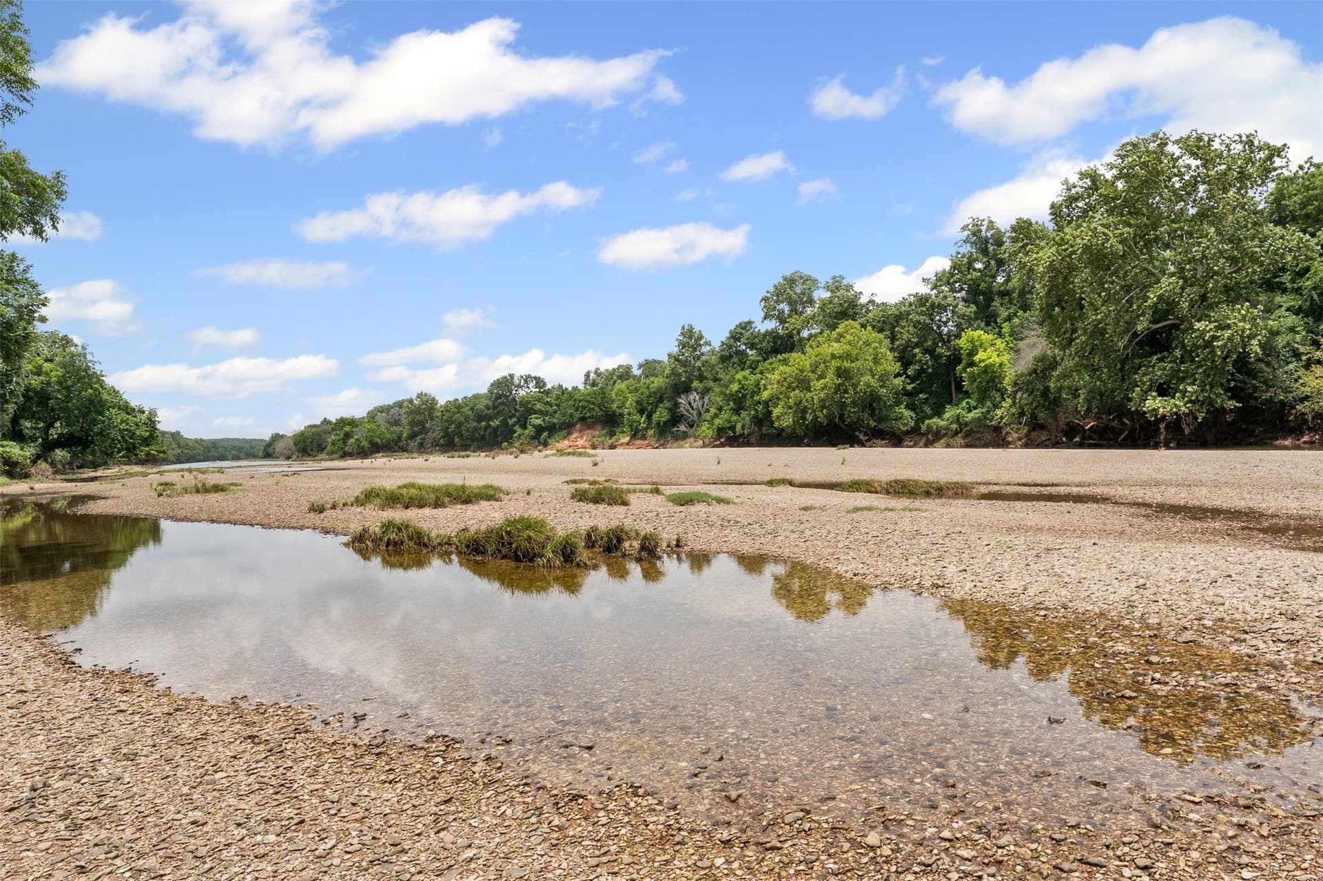 6.06 acres in Bosque County - photo 16