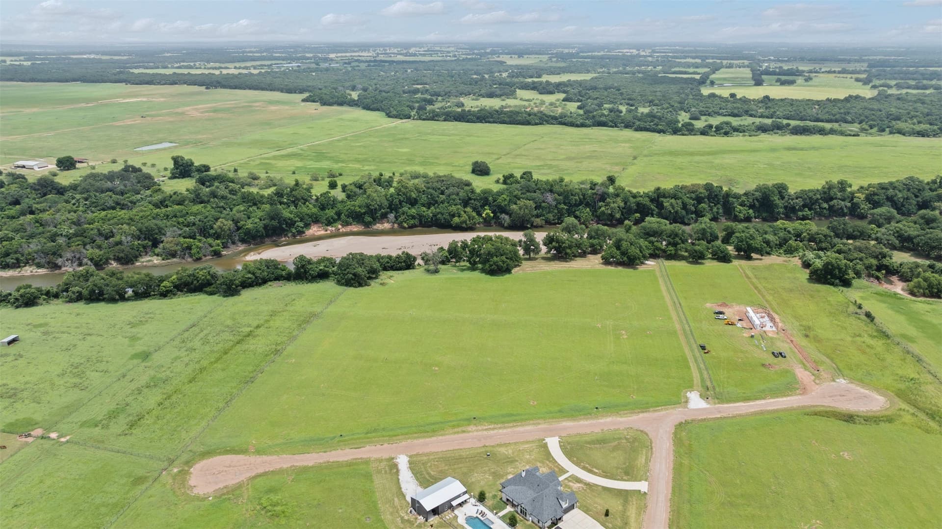 6.06 acres in Bosque County - photo 29