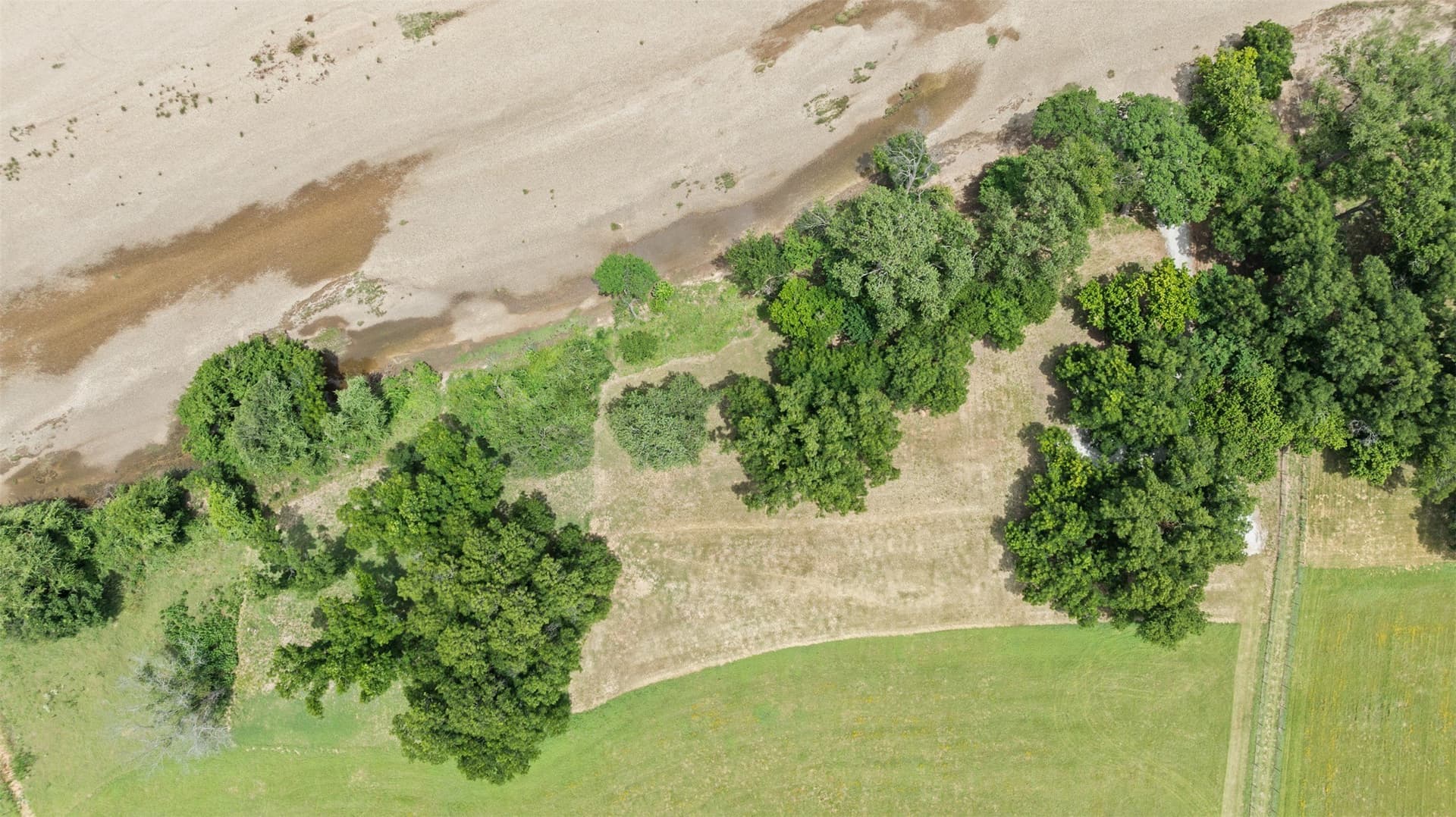 6.06 acres in Bosque County - photo 26