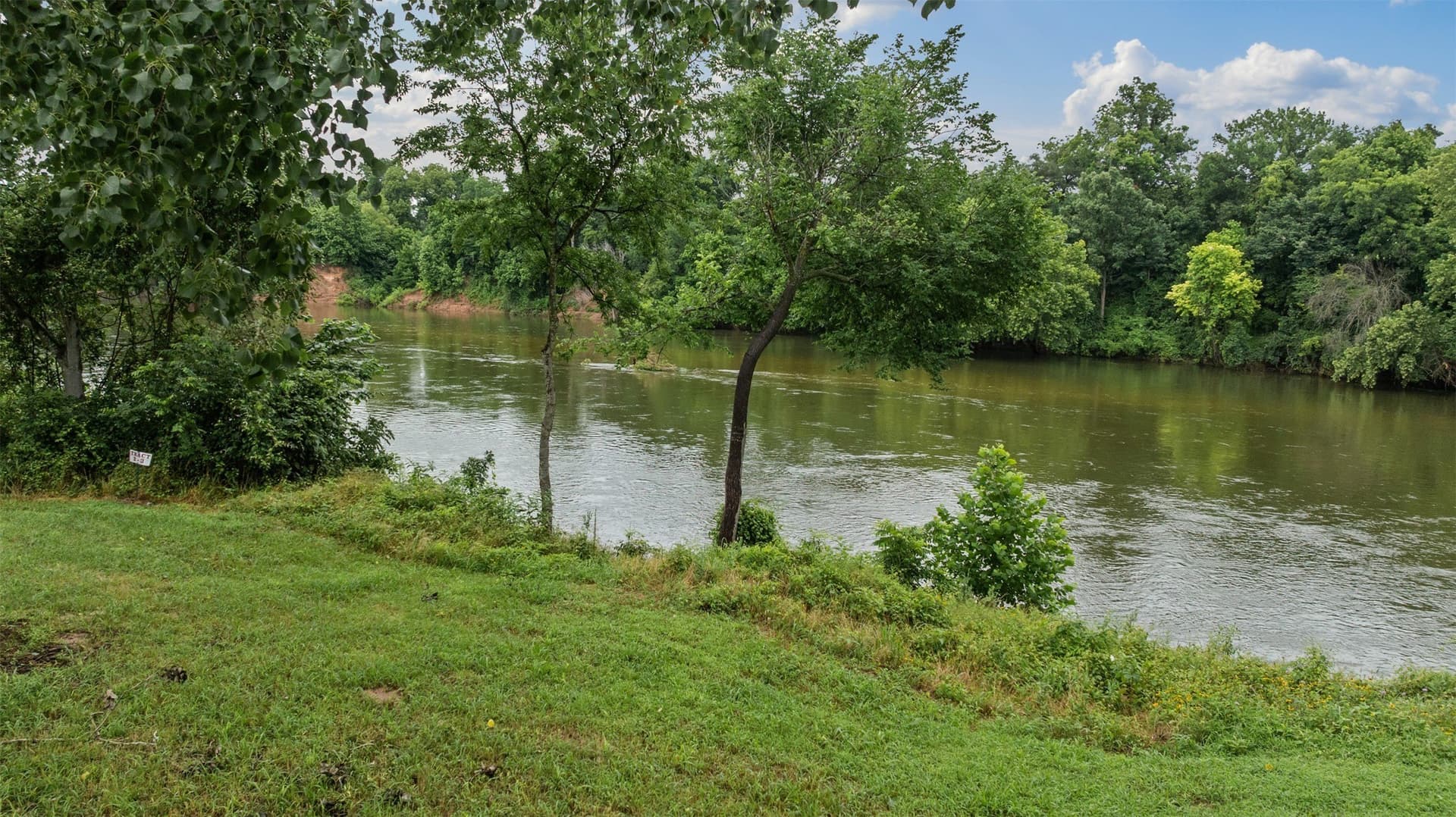 6.06 acres in Bosque County - photo 32
