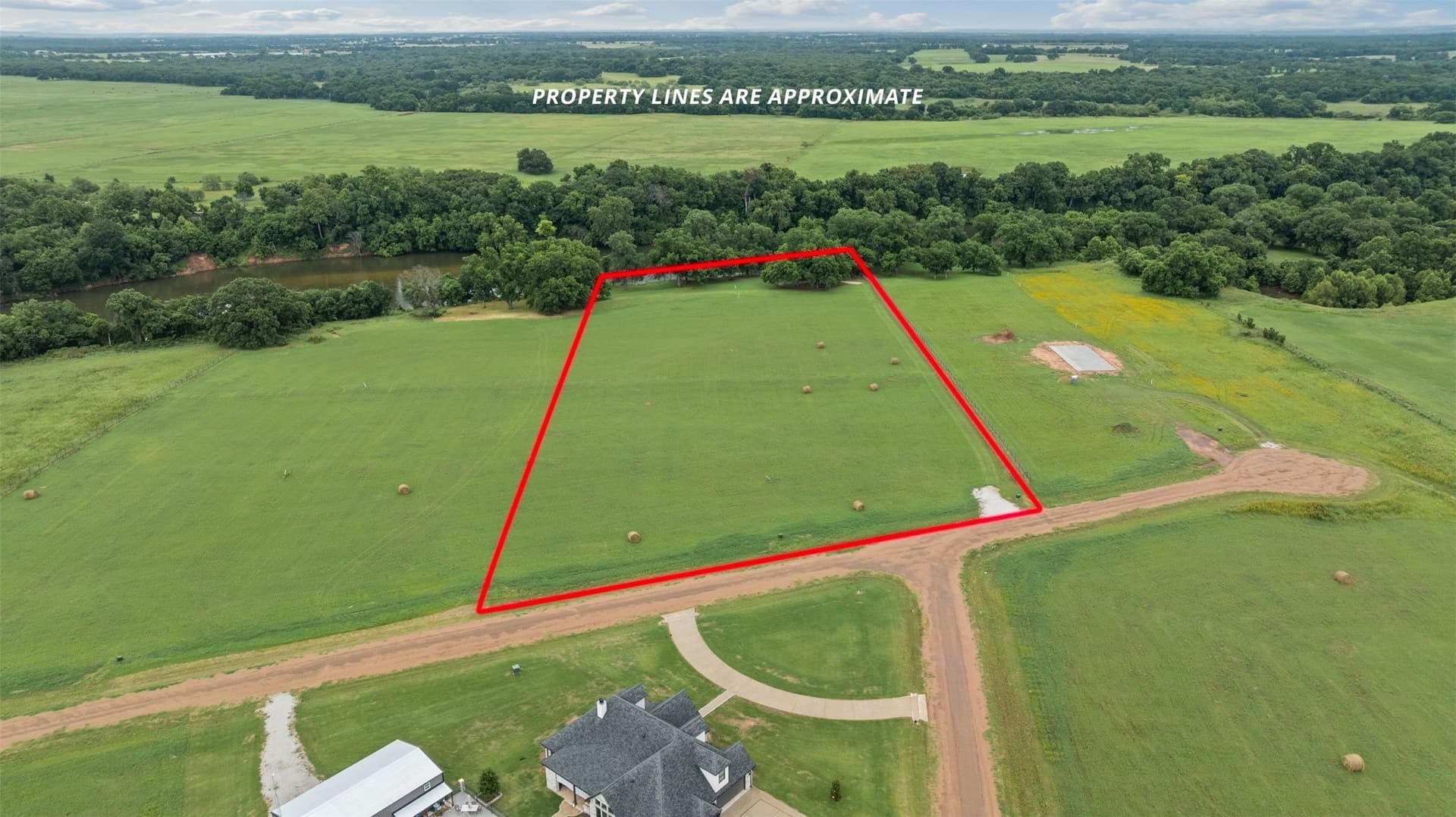 6.06 acres in Bosque County - photo 24