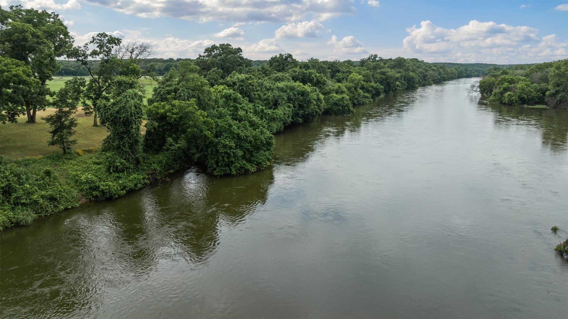 6.06 acres in Bosque County - photo 30