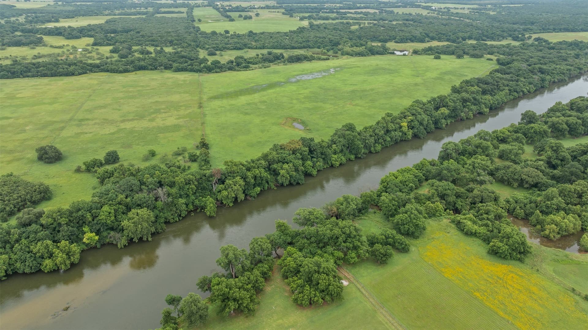6.06 acres in Bosque County - photo 34
