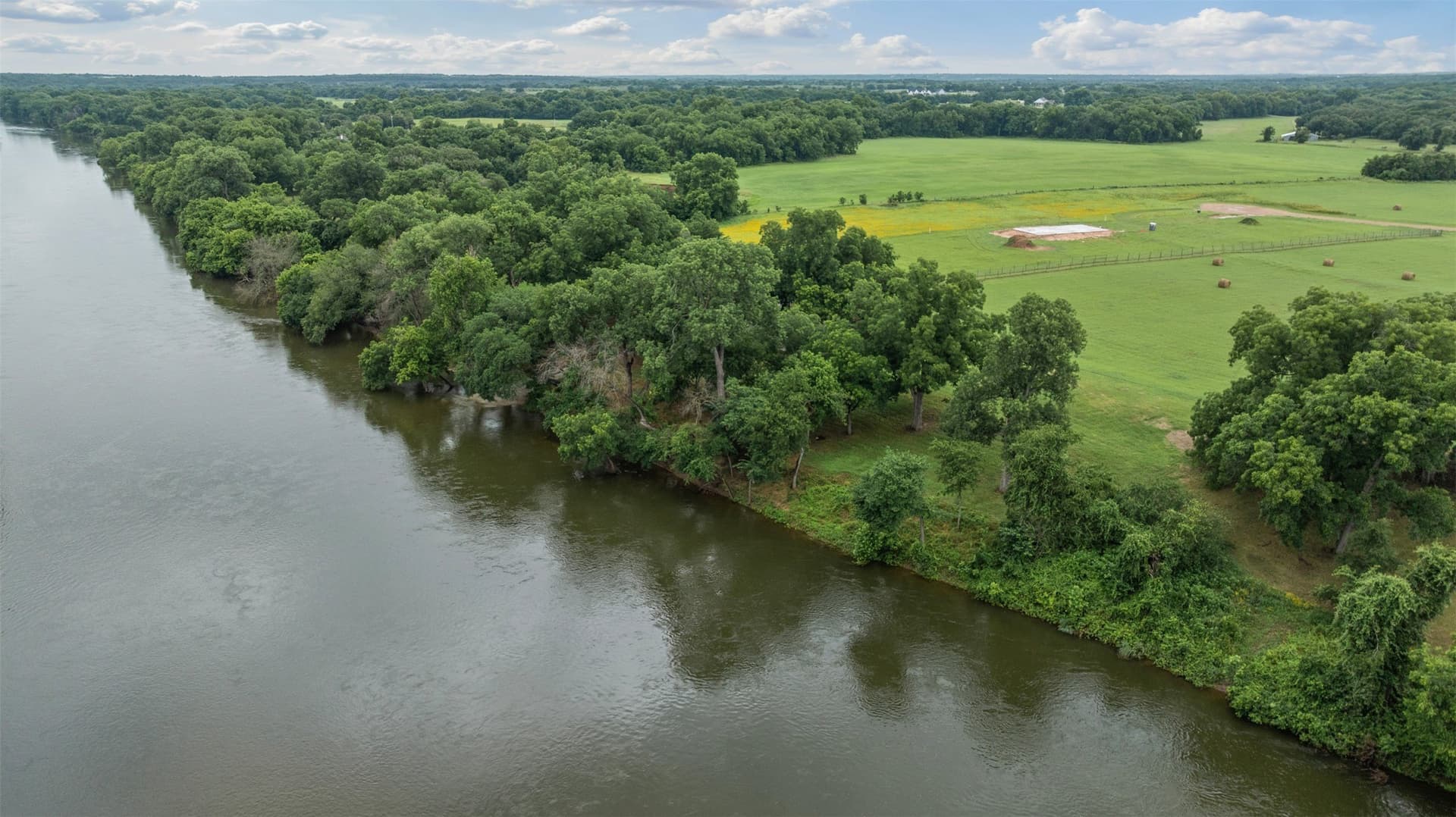 6.06 acres in Bosque County - photo 37