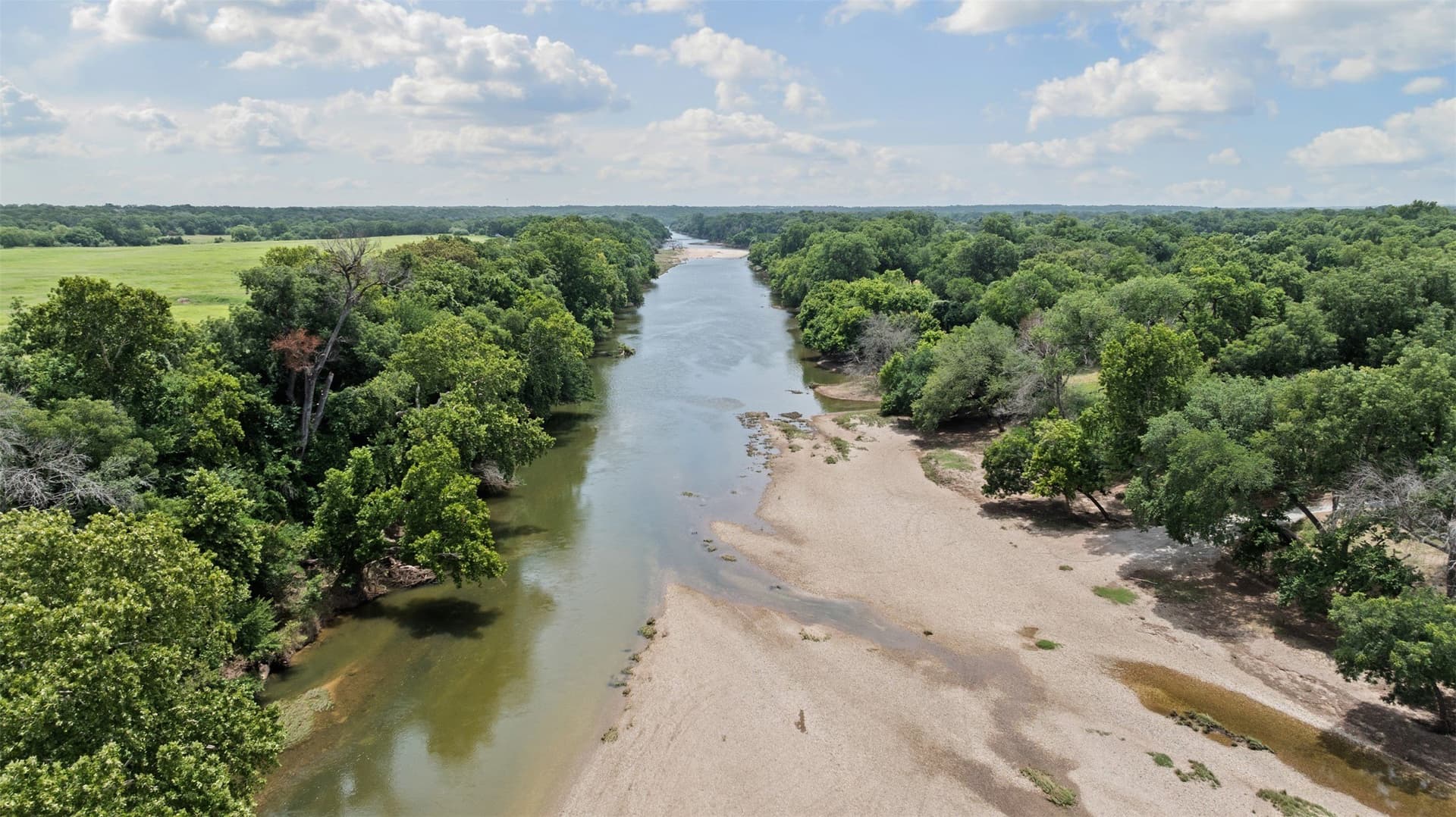 6.06 acres in Bosque County - photo 19