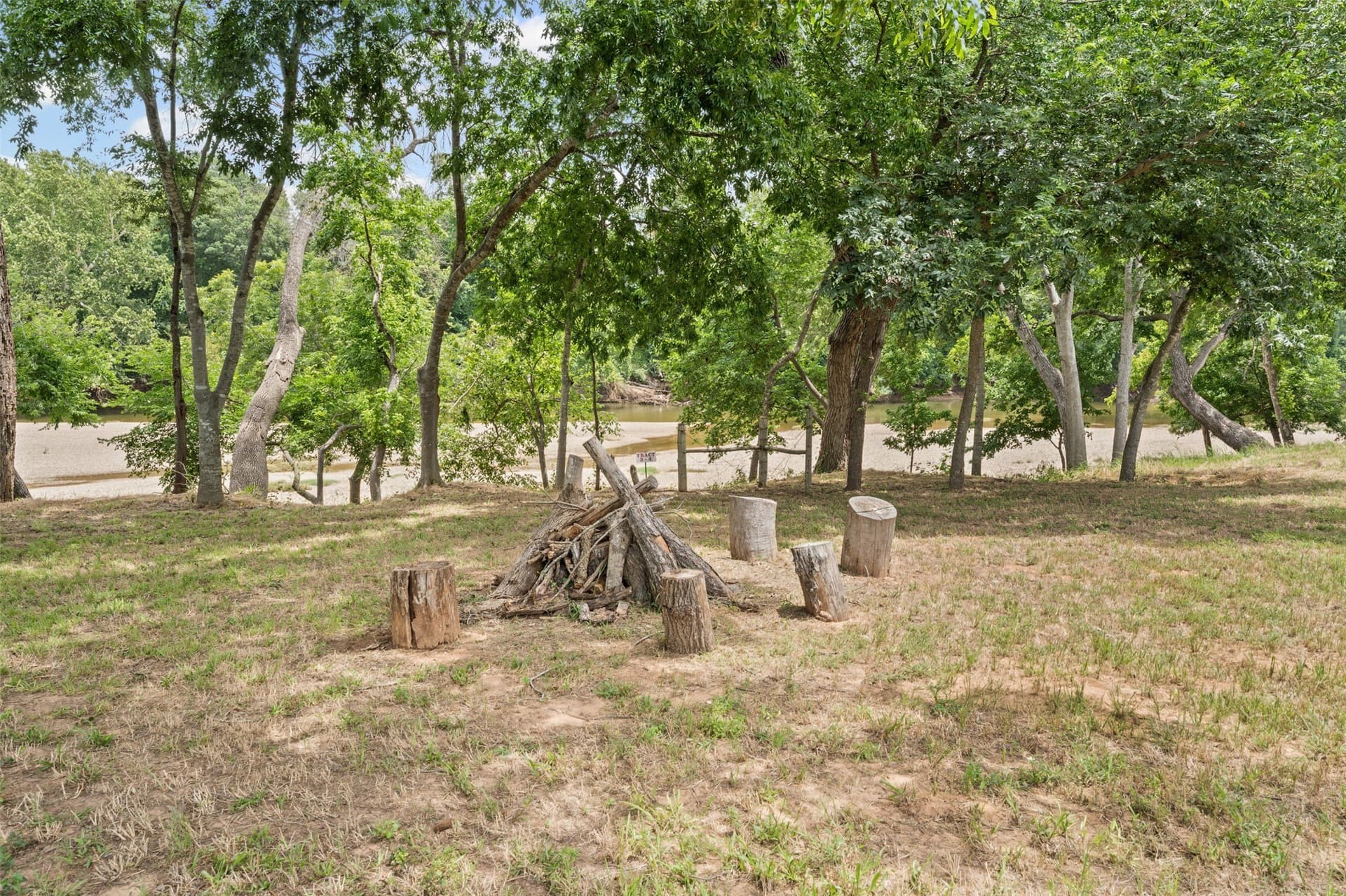 6.06 acres in Bosque County - photo 6