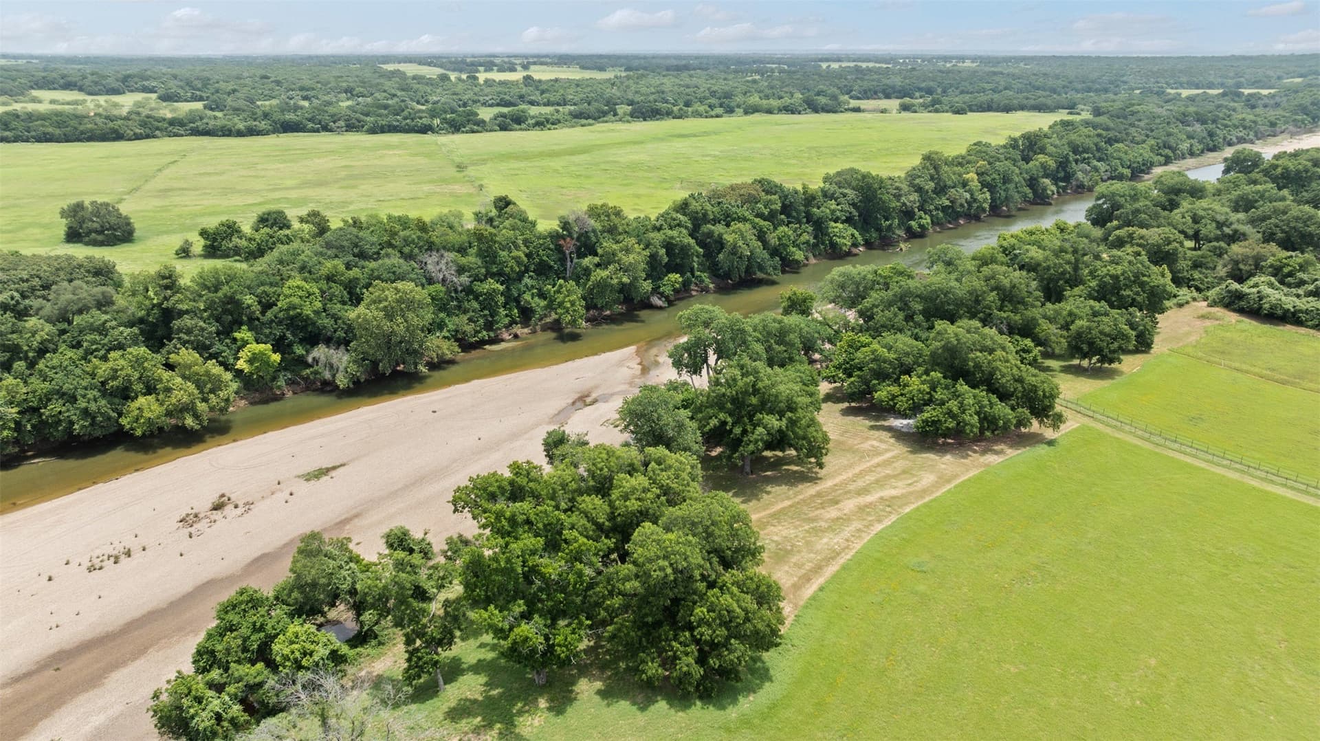 6.06 acres in Bosque County - photo 27