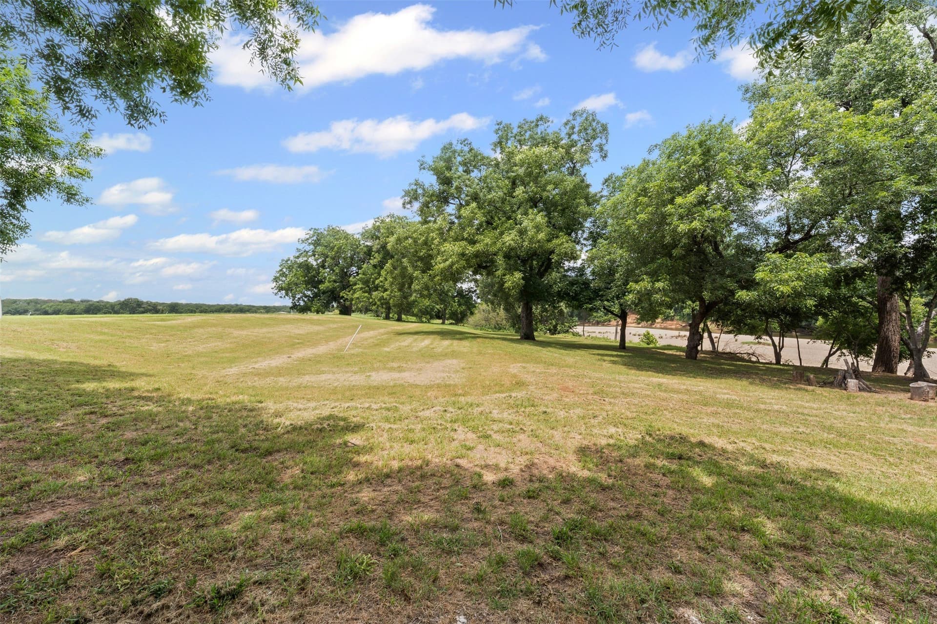 6.06 acres in Bosque County - photo 11