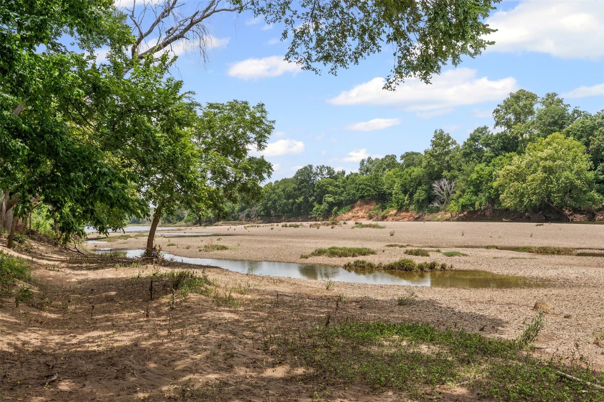 6.06 acres in Bosque County - photo 14