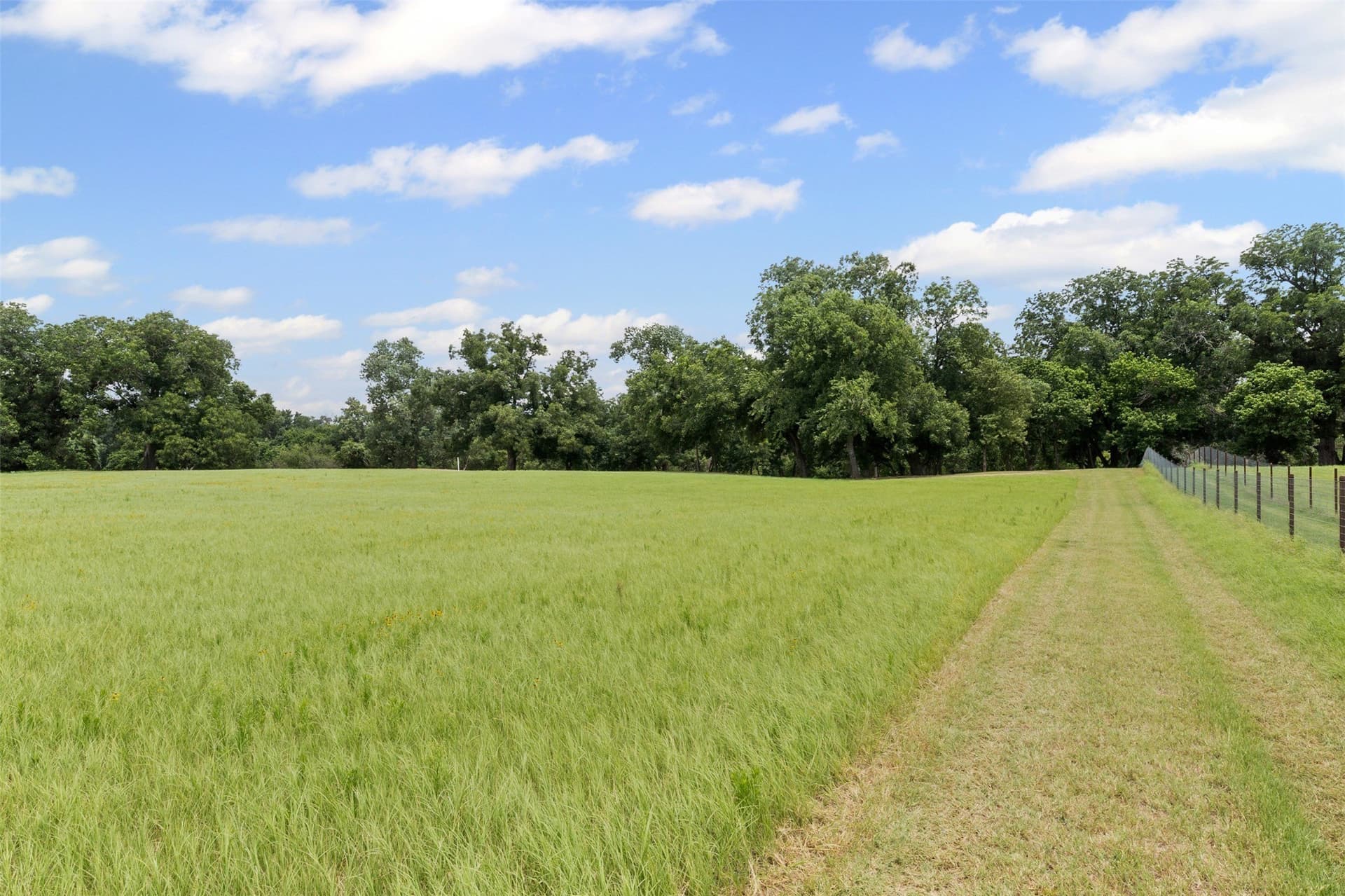 6.06 acres in Bosque County - photo 10