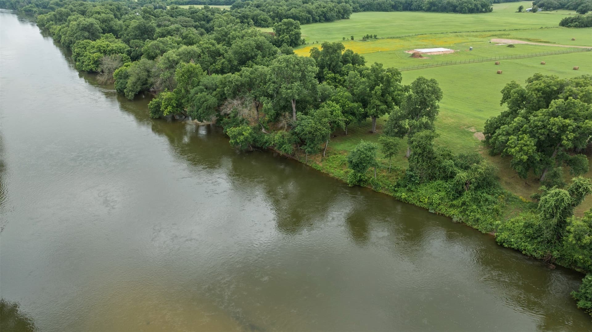 6.06 acres in Bosque County - photo 36