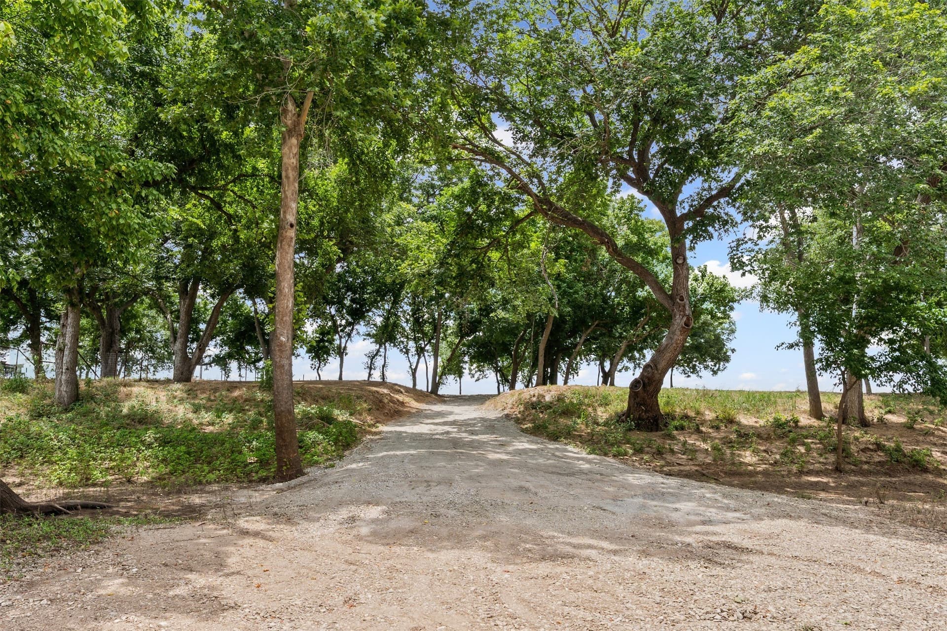 6.06 acres in Bosque County - photo 7