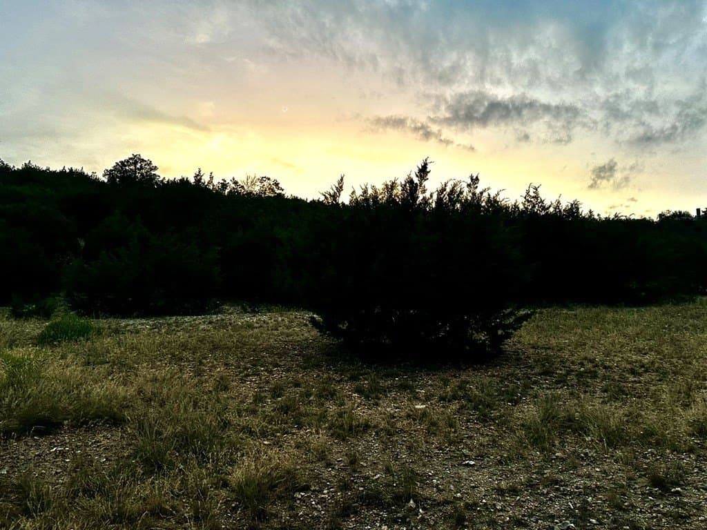 1.9 acres in Kerr County featured view