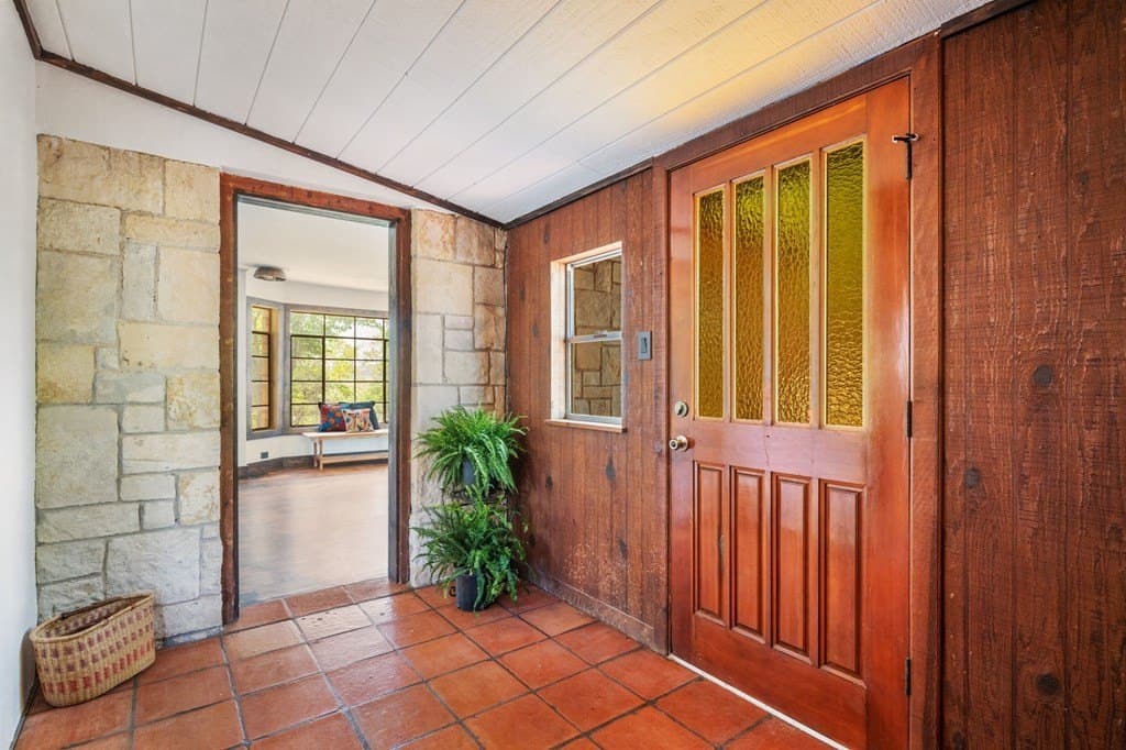 10 acres in Bandera County gallery image 3