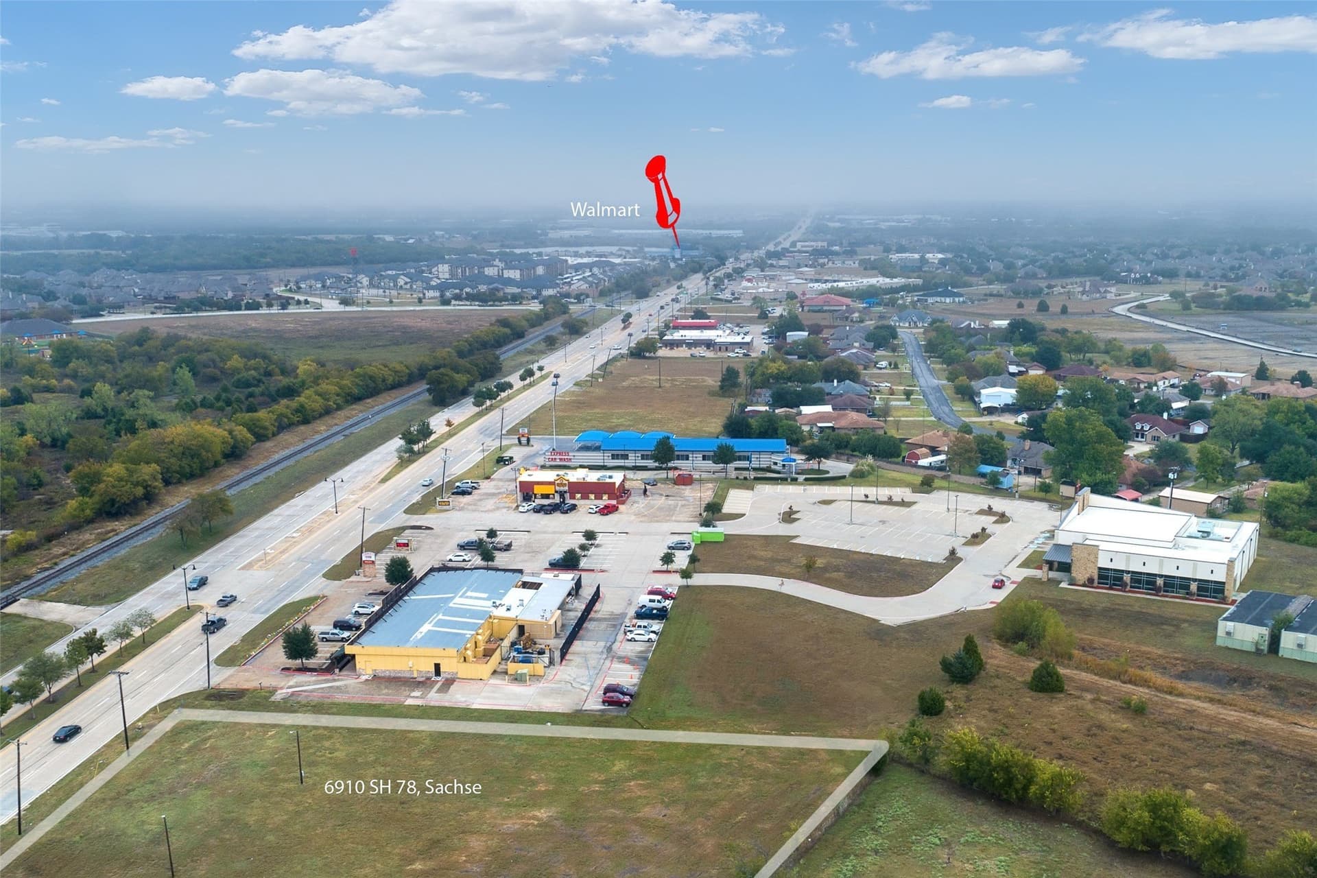 1.76 acres in Dallas County gallery image 4