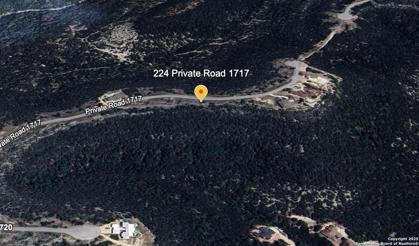 2.8 acres in Medina County gallery image 4