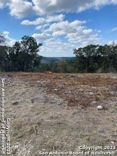 2.8 acres in Medina County - photo 12