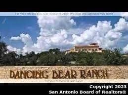 2.8 acres in Medina County gallery image 2