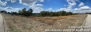 2.8 acres in Medina County - photo 8