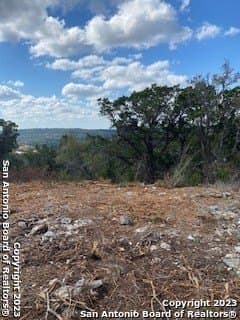 2.8 acres in Medina County - photo 9