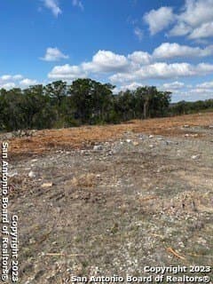 2.8 acres in Medina County - photo 10